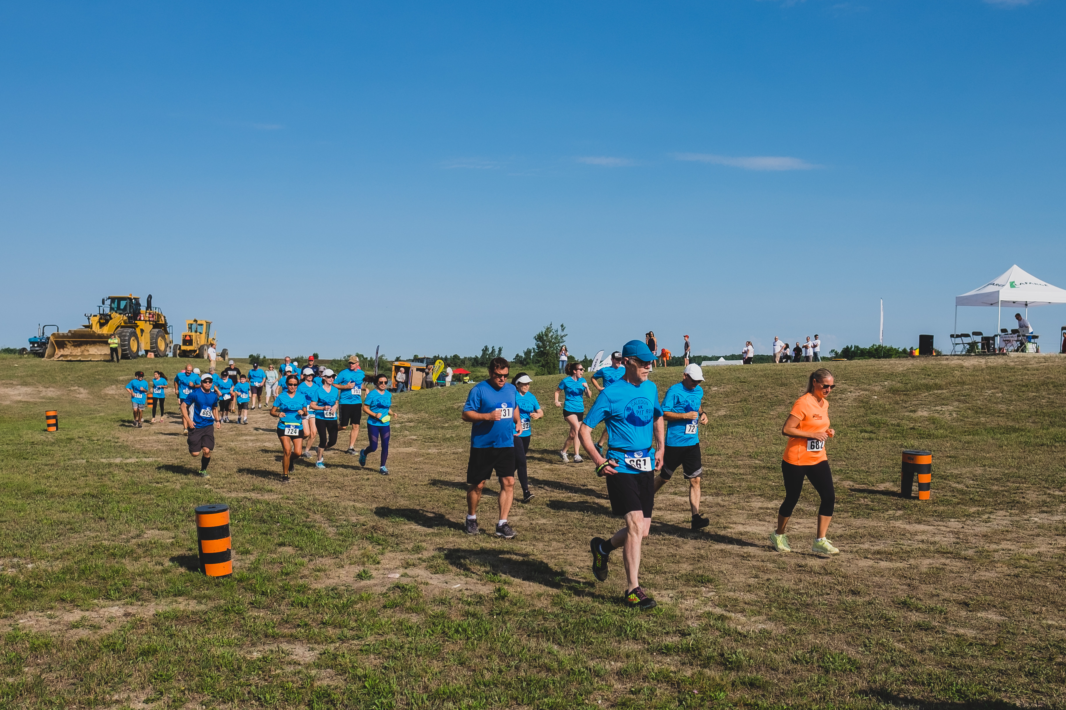 2018 Caledon Pit Run-22