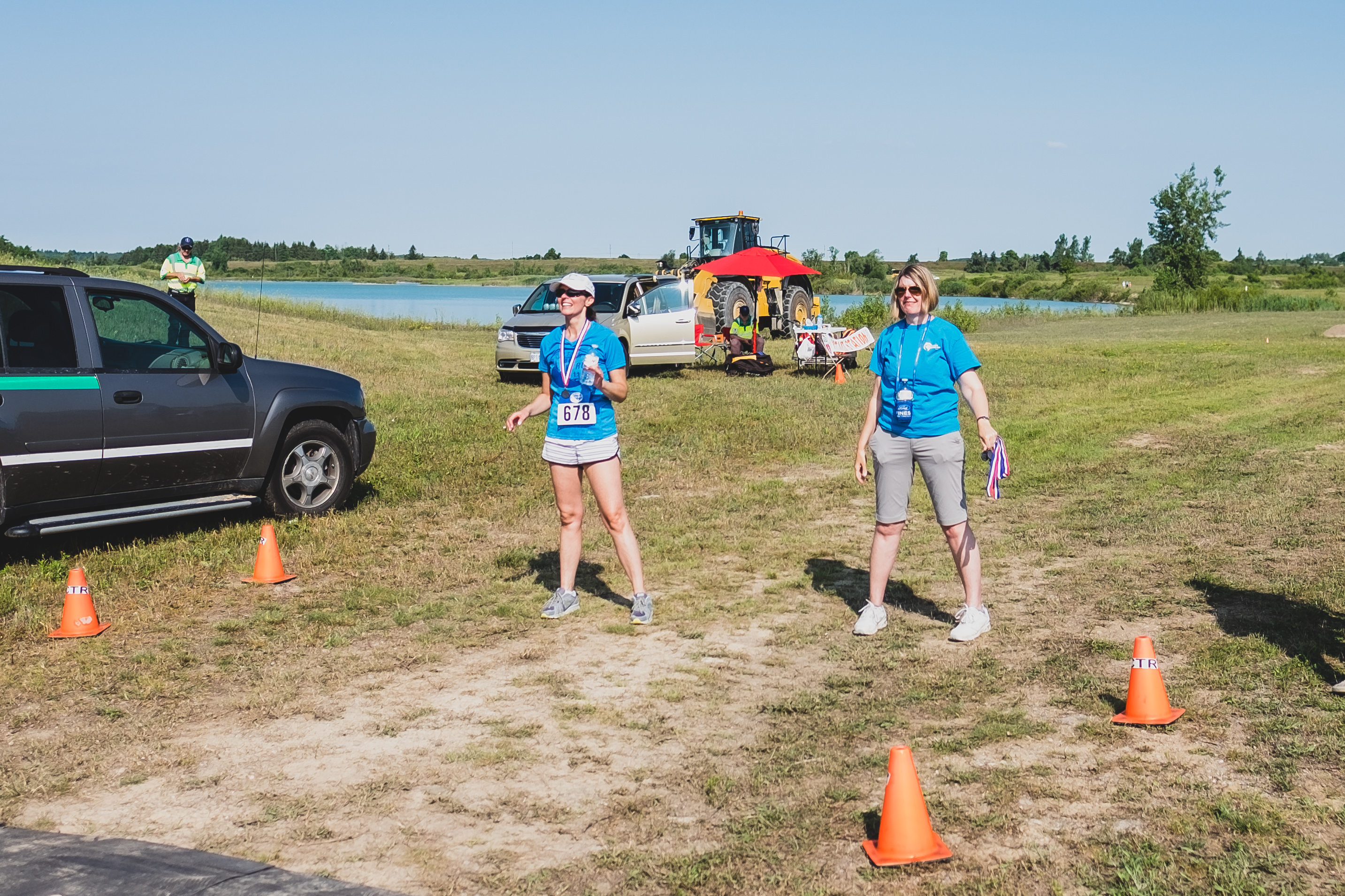 2018 Caledon Pit Run-56