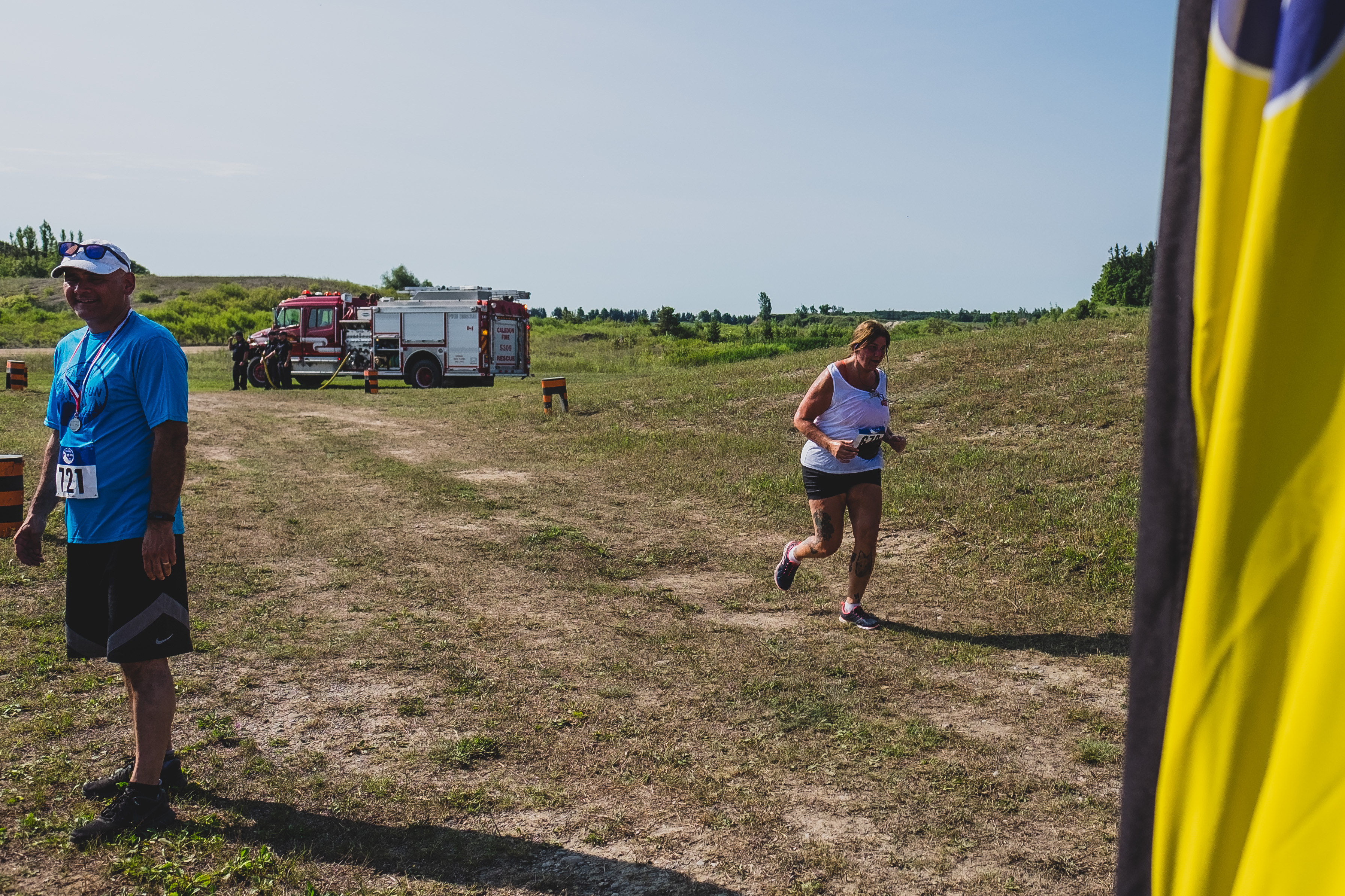 2018 Caledon Pit Run-53