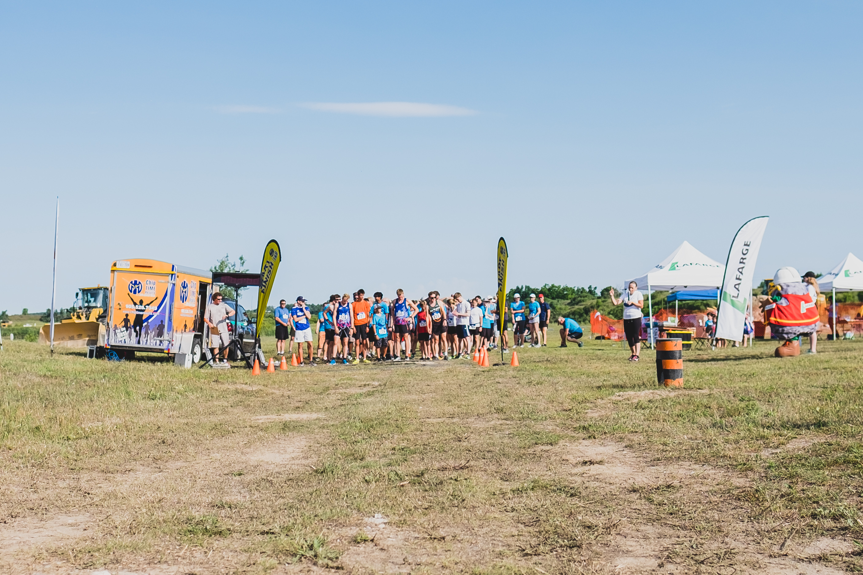 2018 Caledon Pit Run-16
