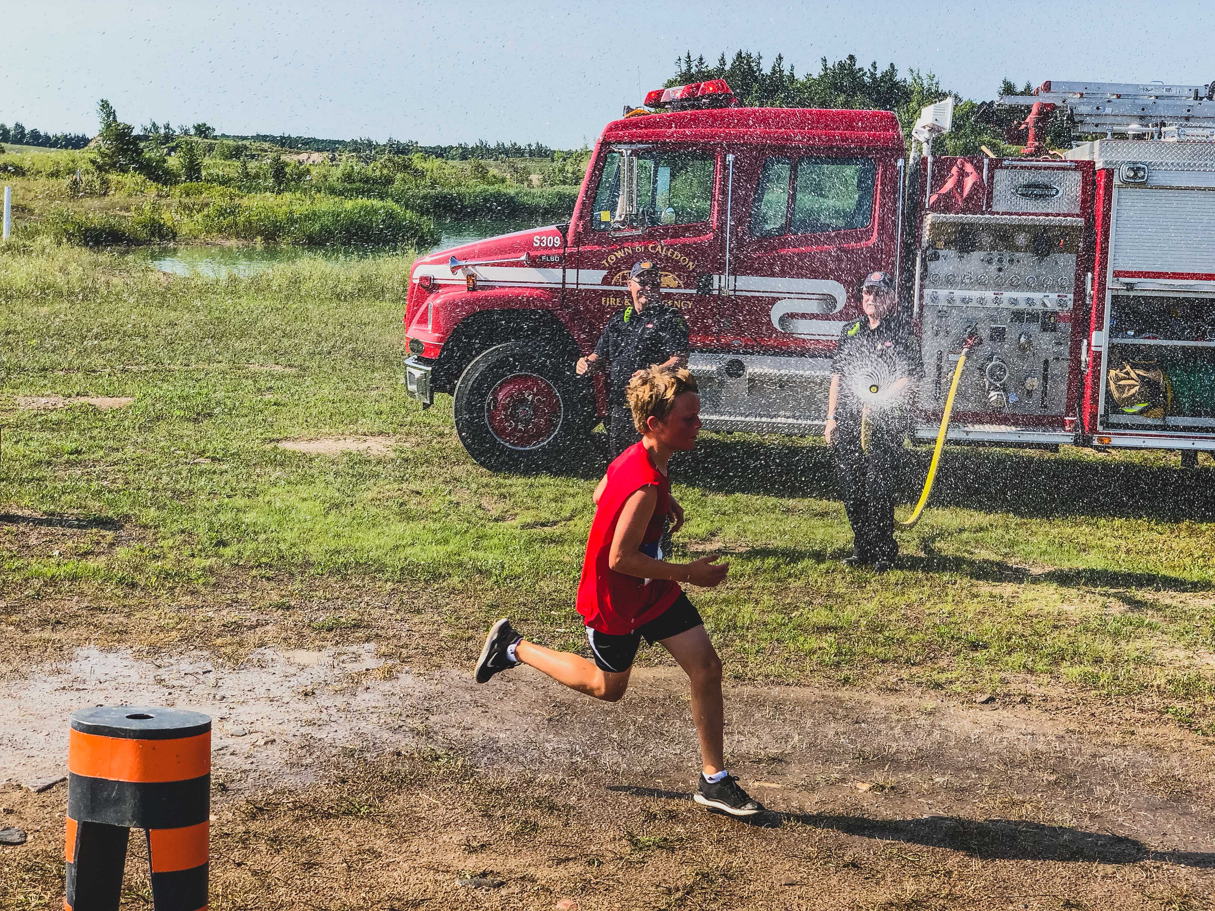 2018 Caledon Pit Run-33