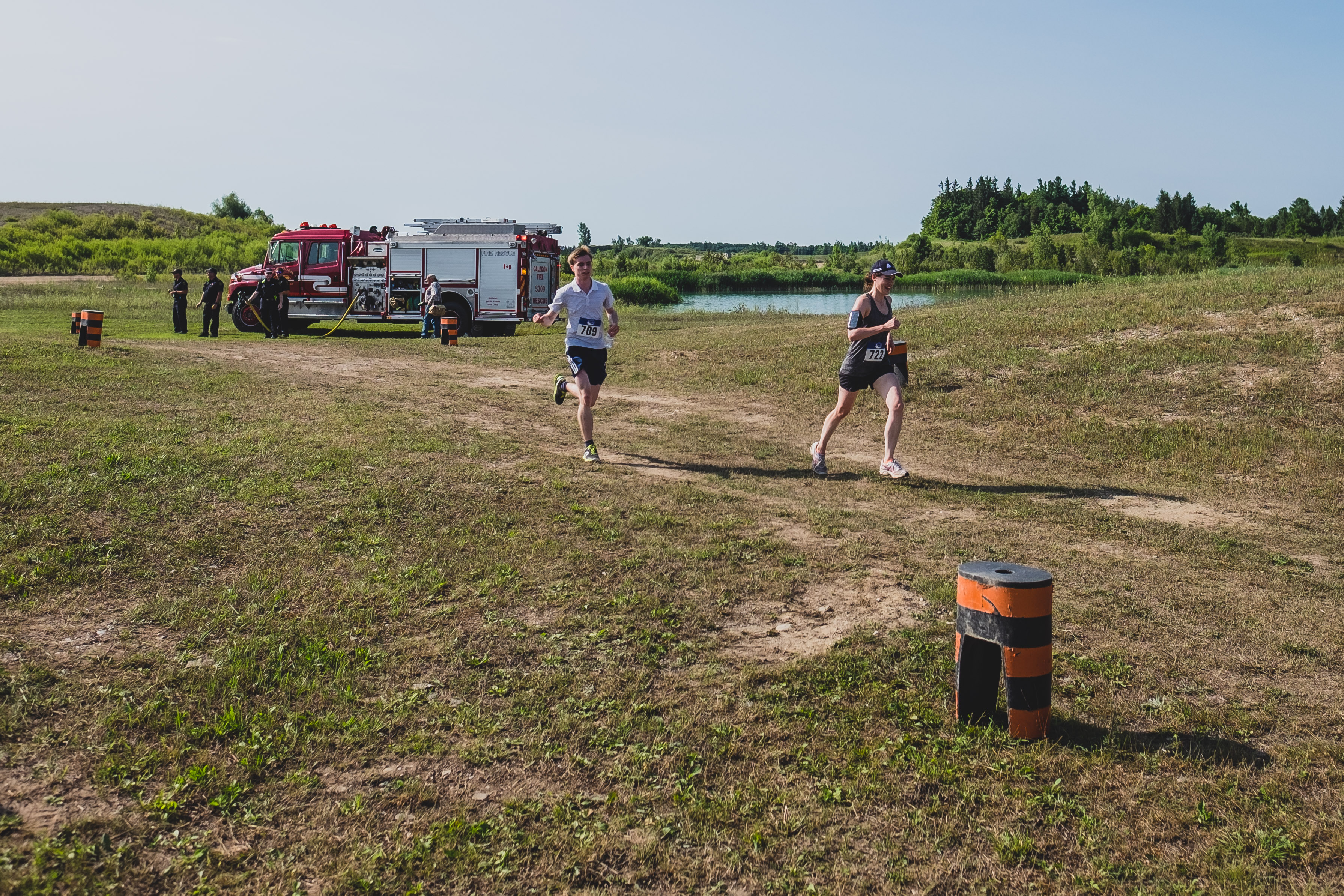 2018 Caledon Pit Run-37