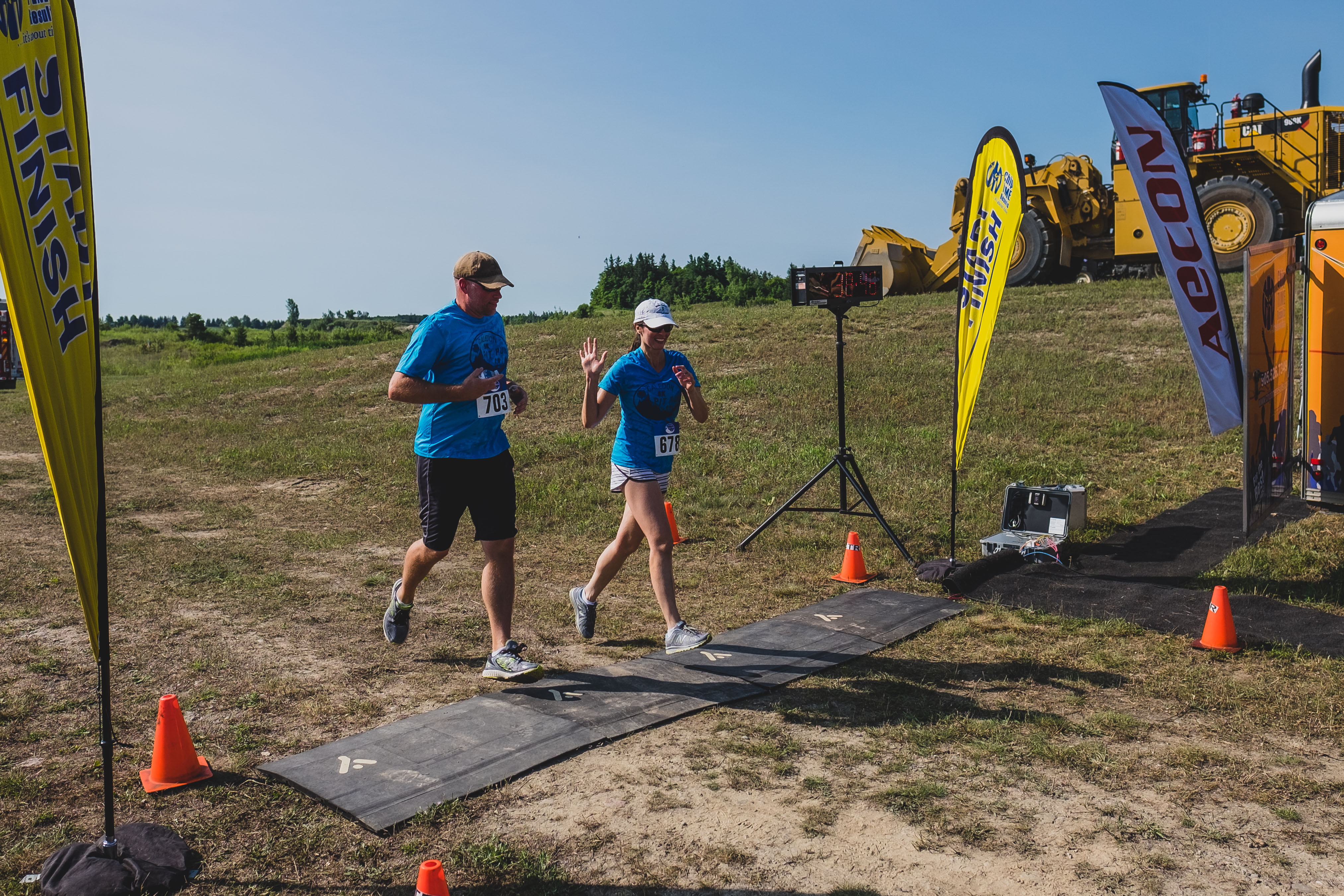 2018 Caledon Pit Run-51