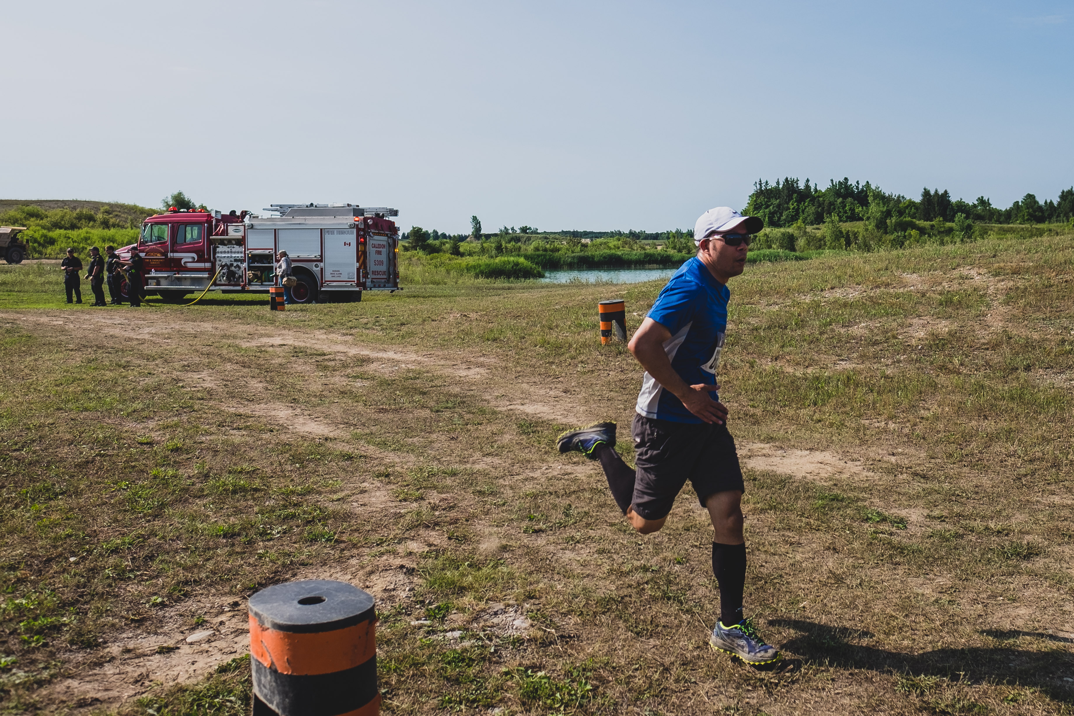 2018 Caledon Pit Run-38