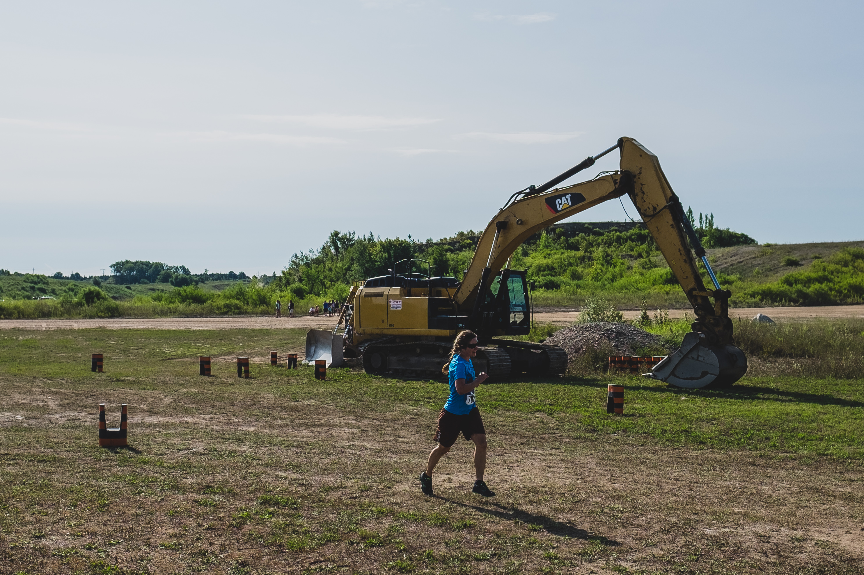 2018 Caledon Pit Run-29