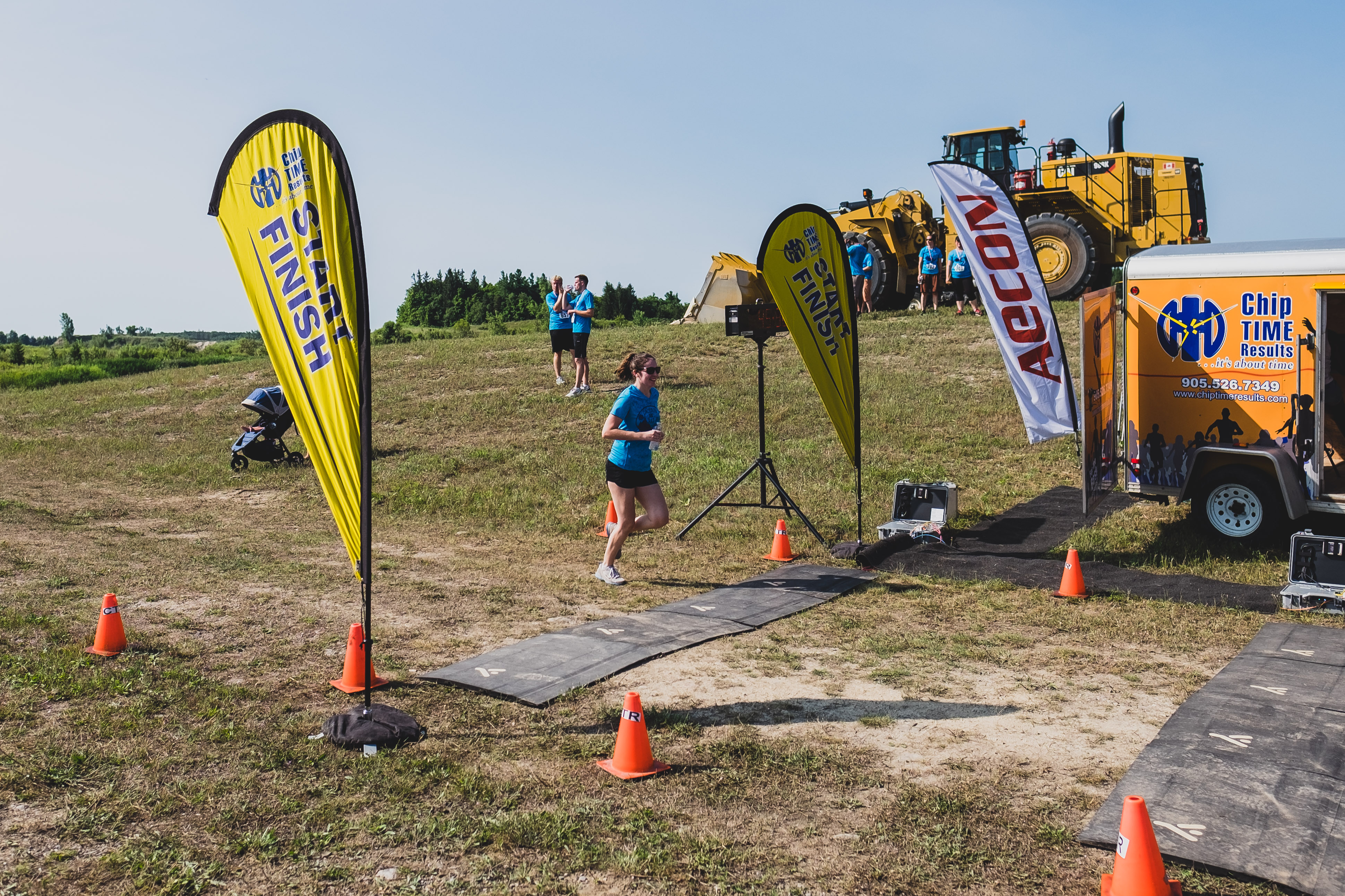 2018 Caledon Pit Run-60