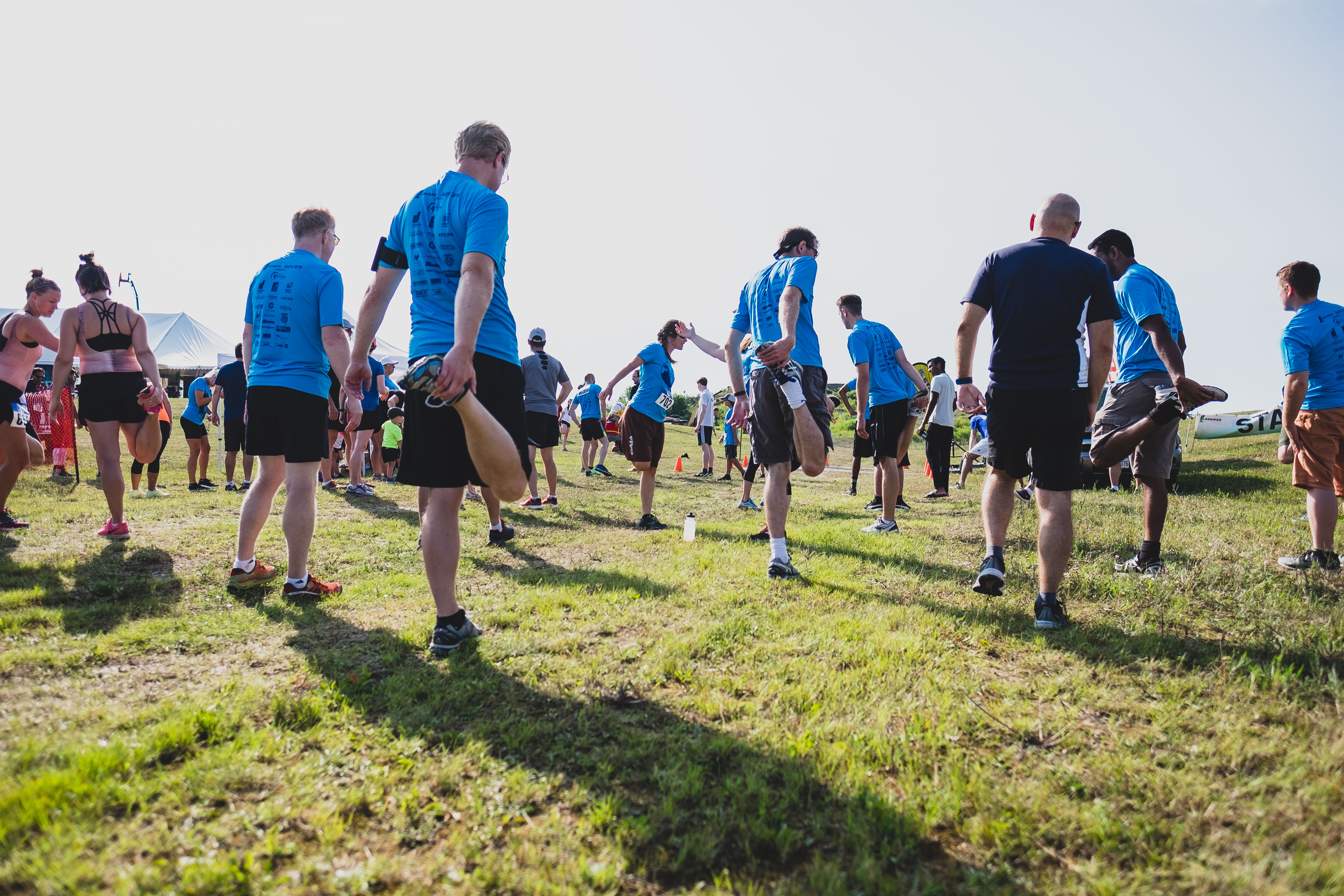 2018 Caledon Pit Run-15