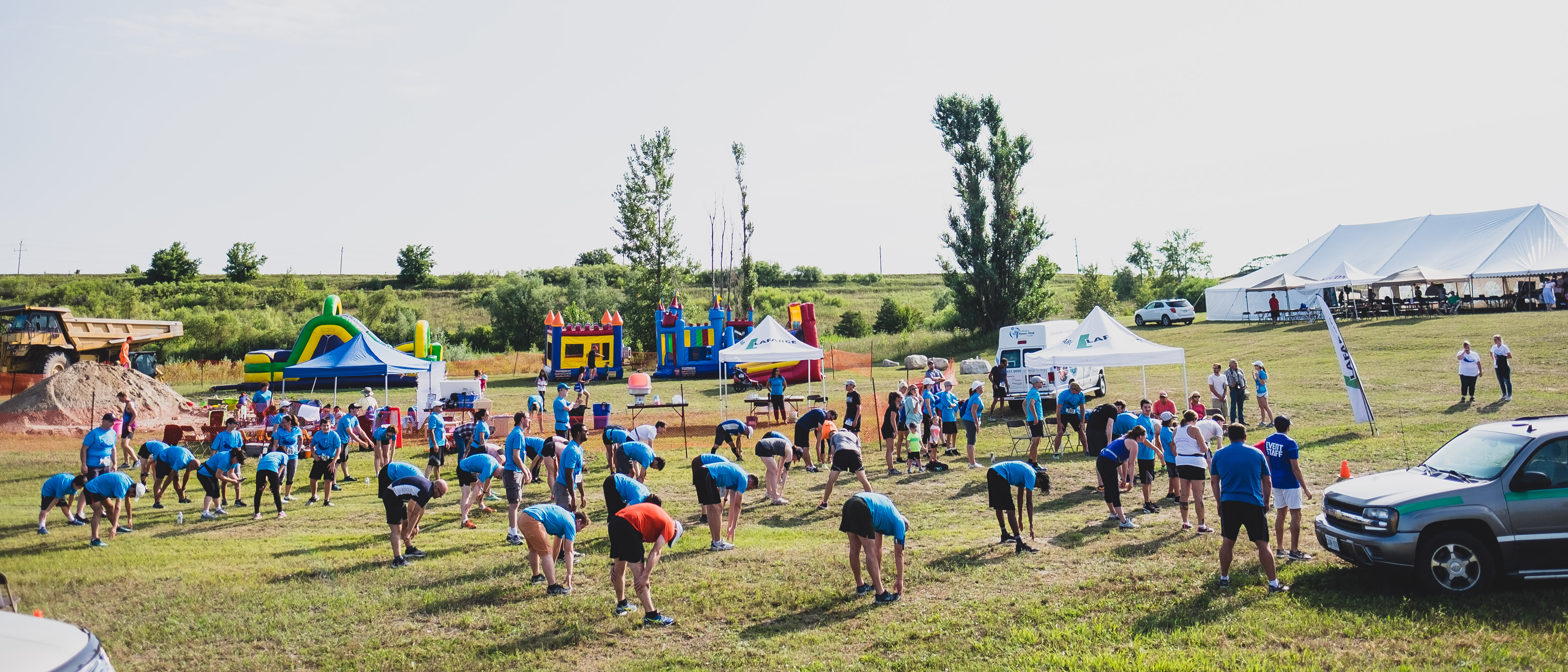 2018 Caledon Pit Run-13