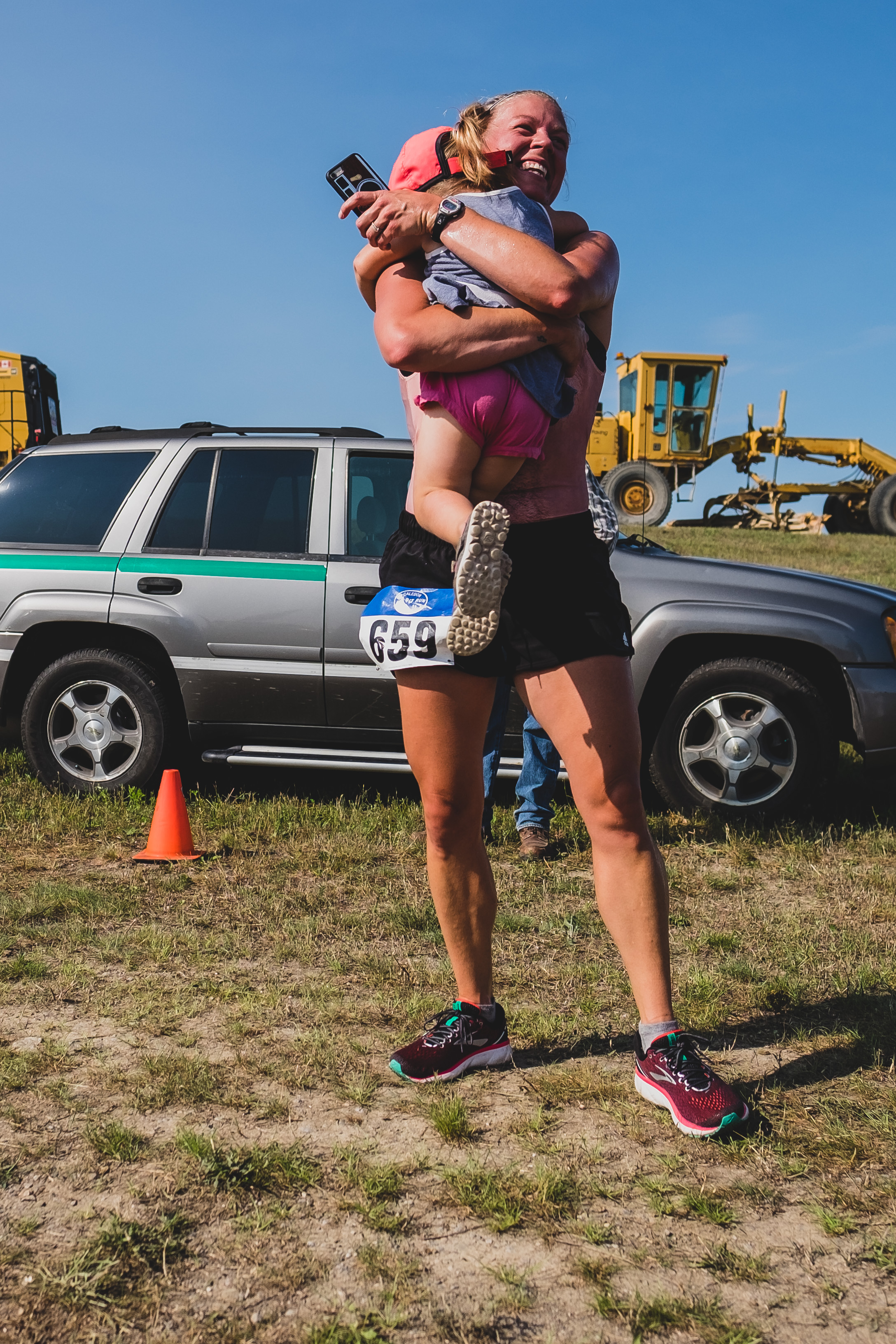 2018 Caledon Pit Run-49
