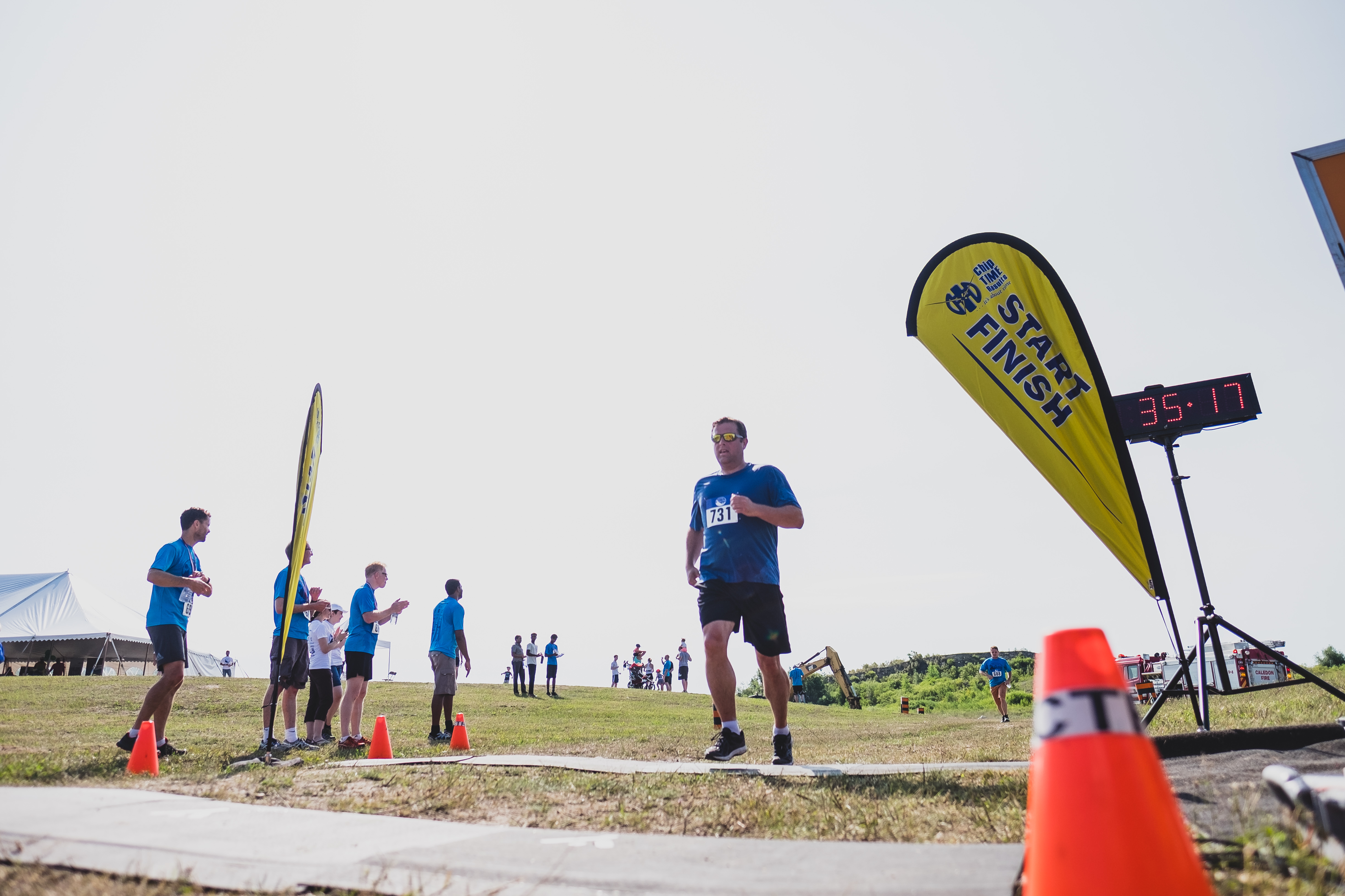 2018 Caledon Pit Run-46