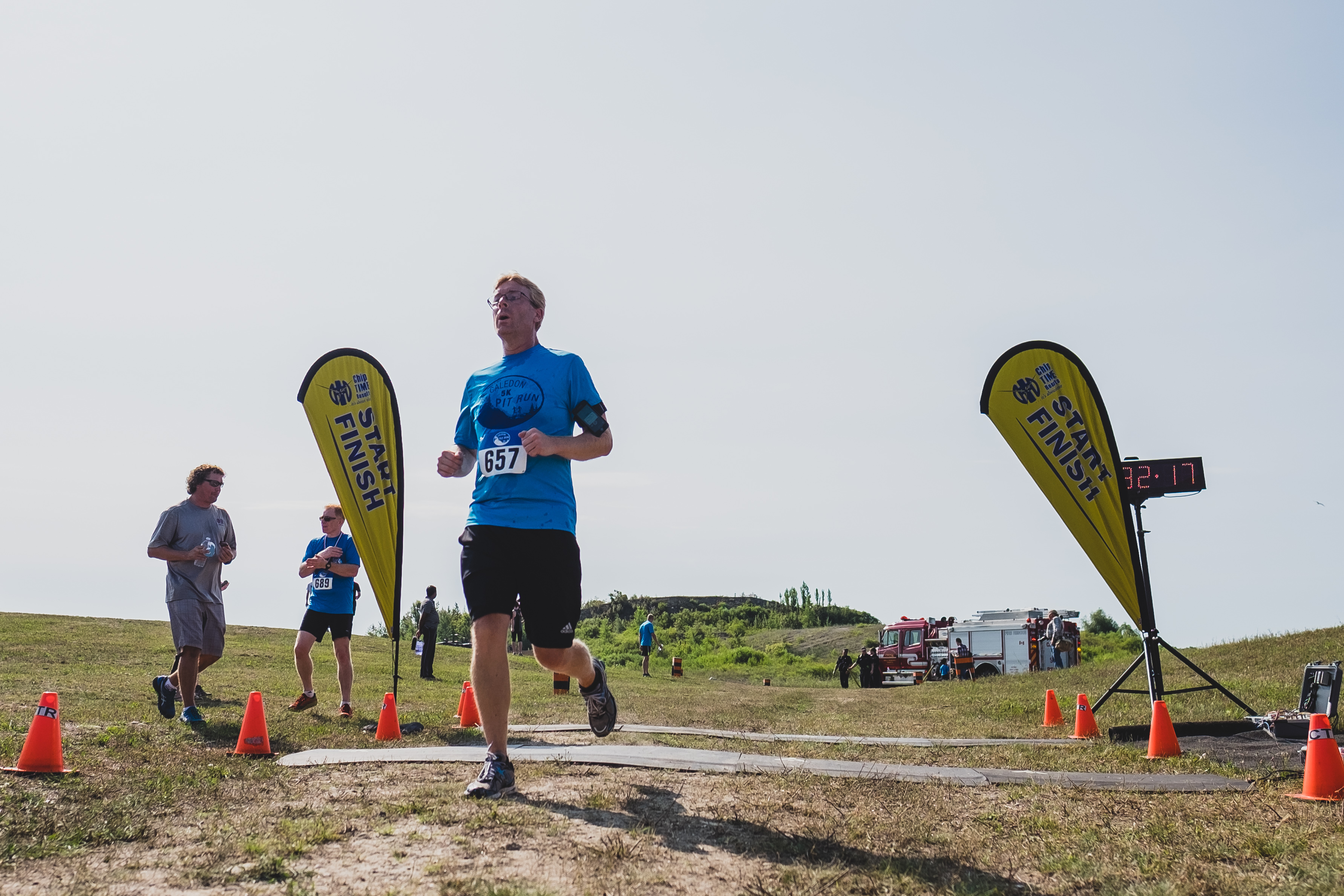 2018 Caledon Pit Run-41