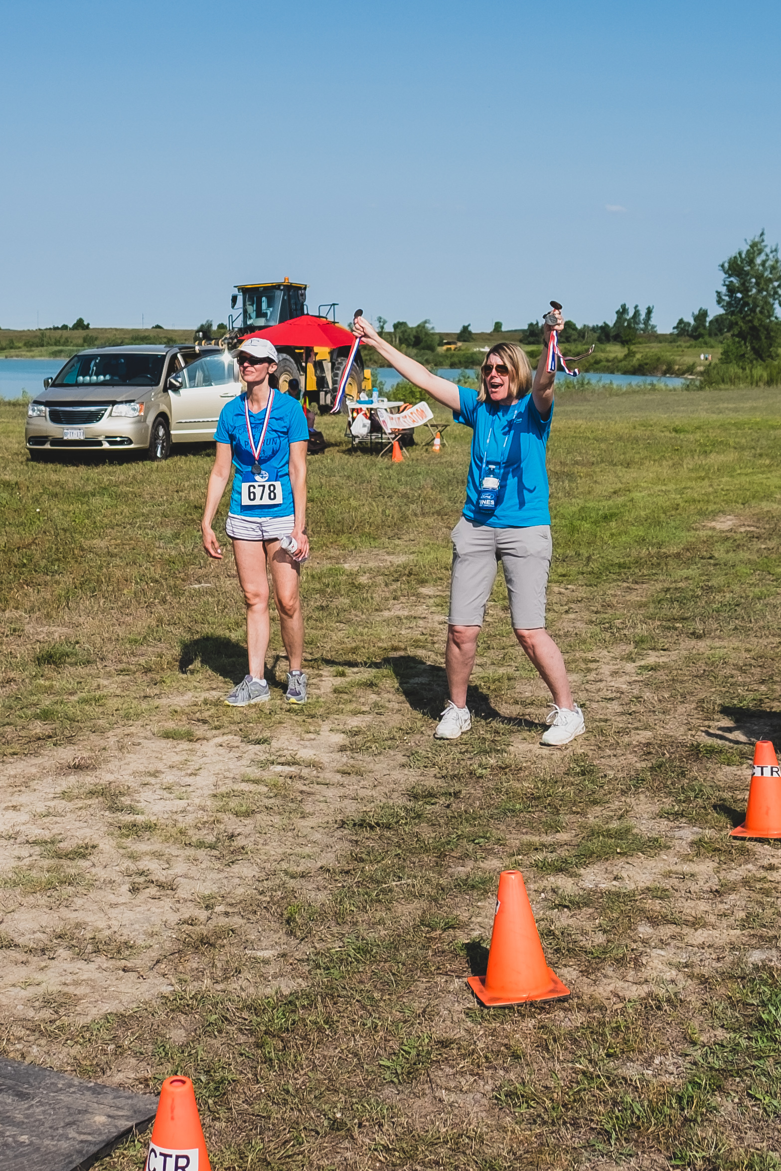 2018 Caledon Pit Run-57