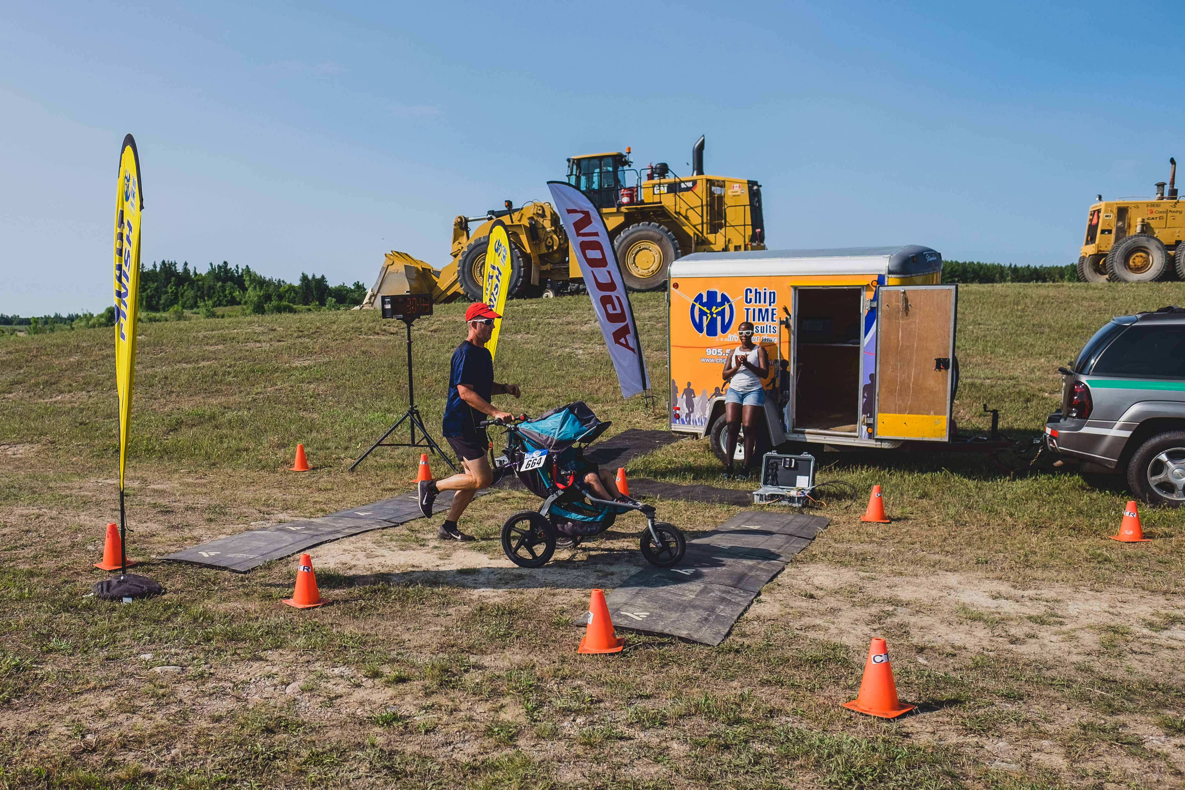 2018 Caledon Pit Run-39
