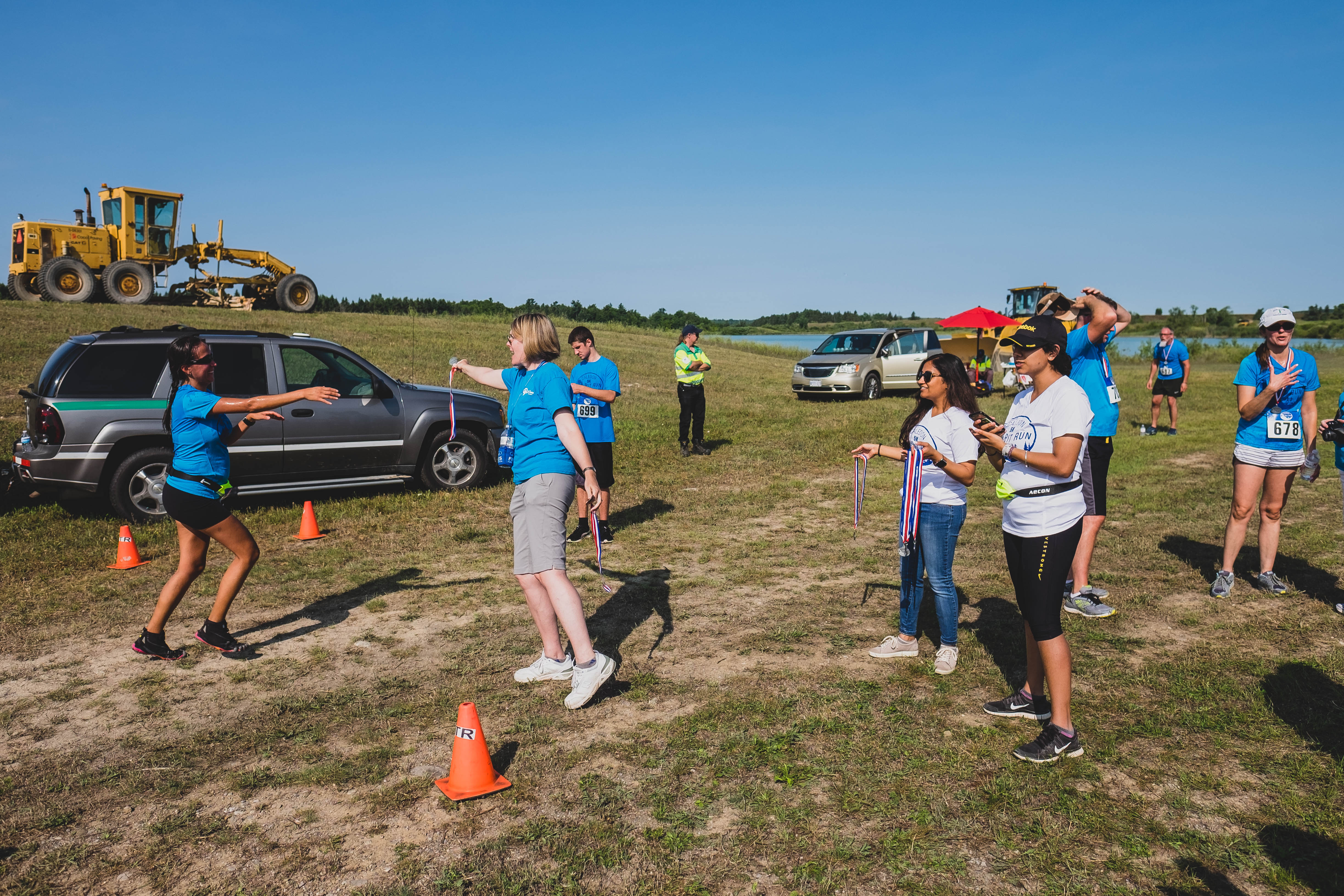 2018 Caledon Pit Run-52