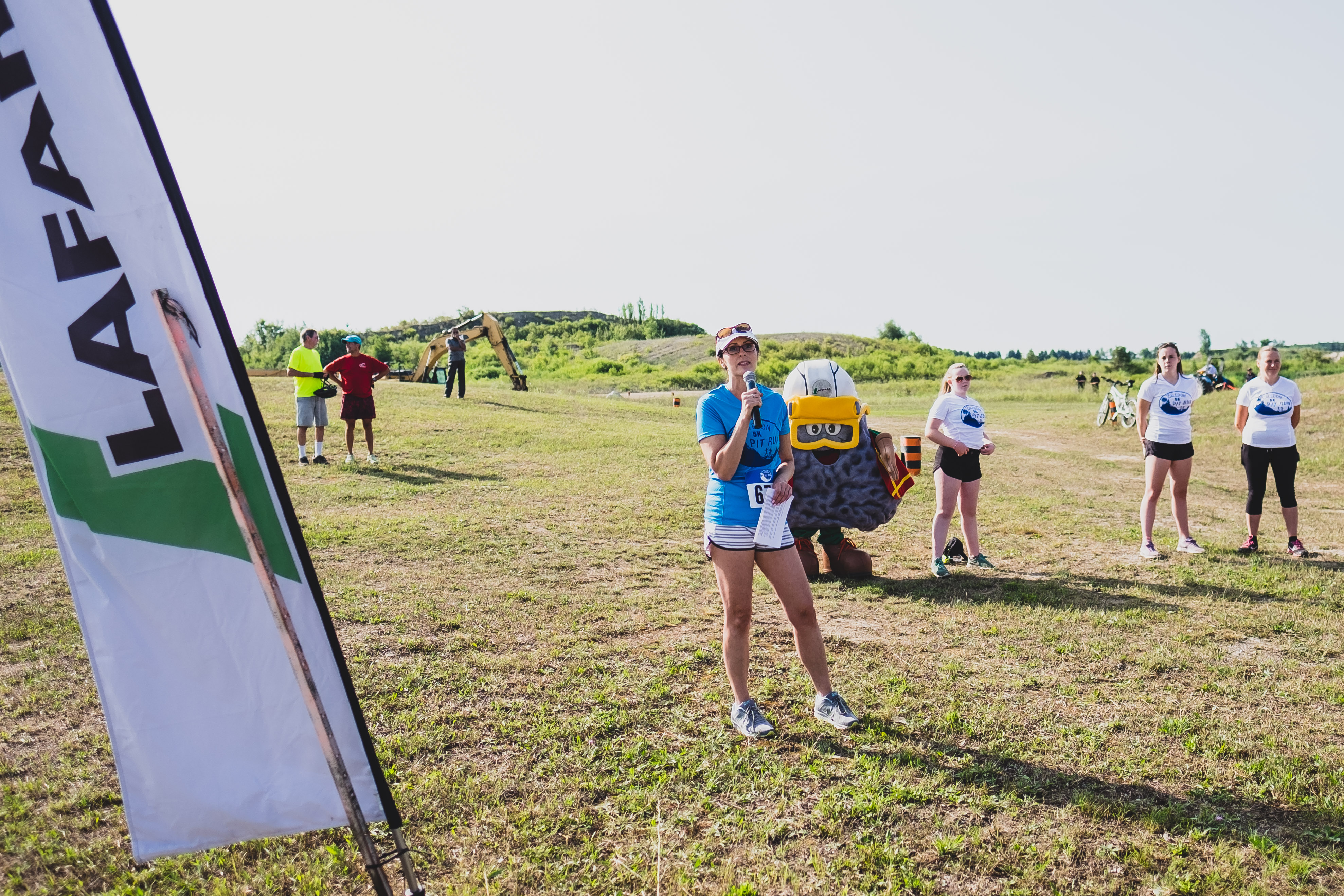 2018 Caledon Pit Run-7
