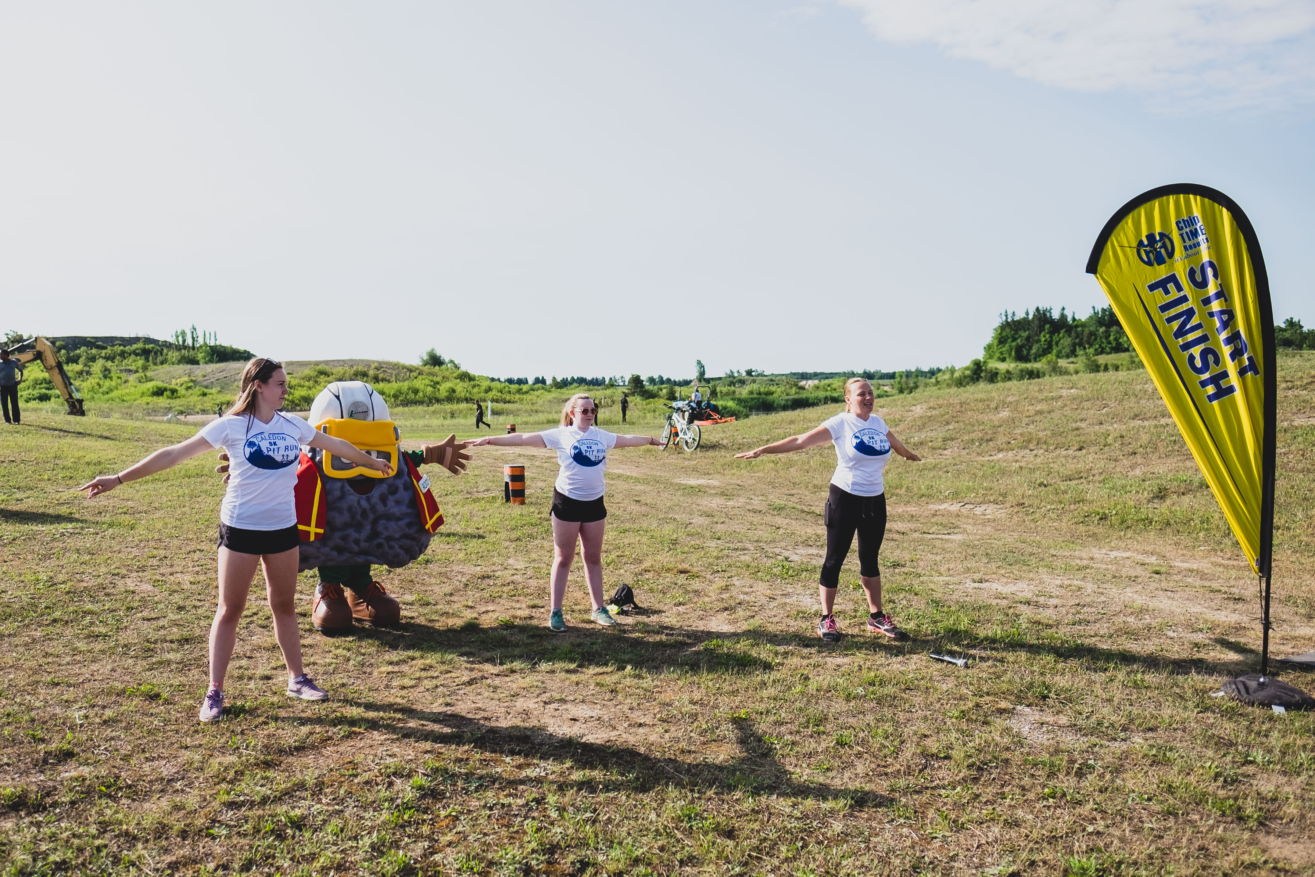 2018 Caledon Pit Run-10
