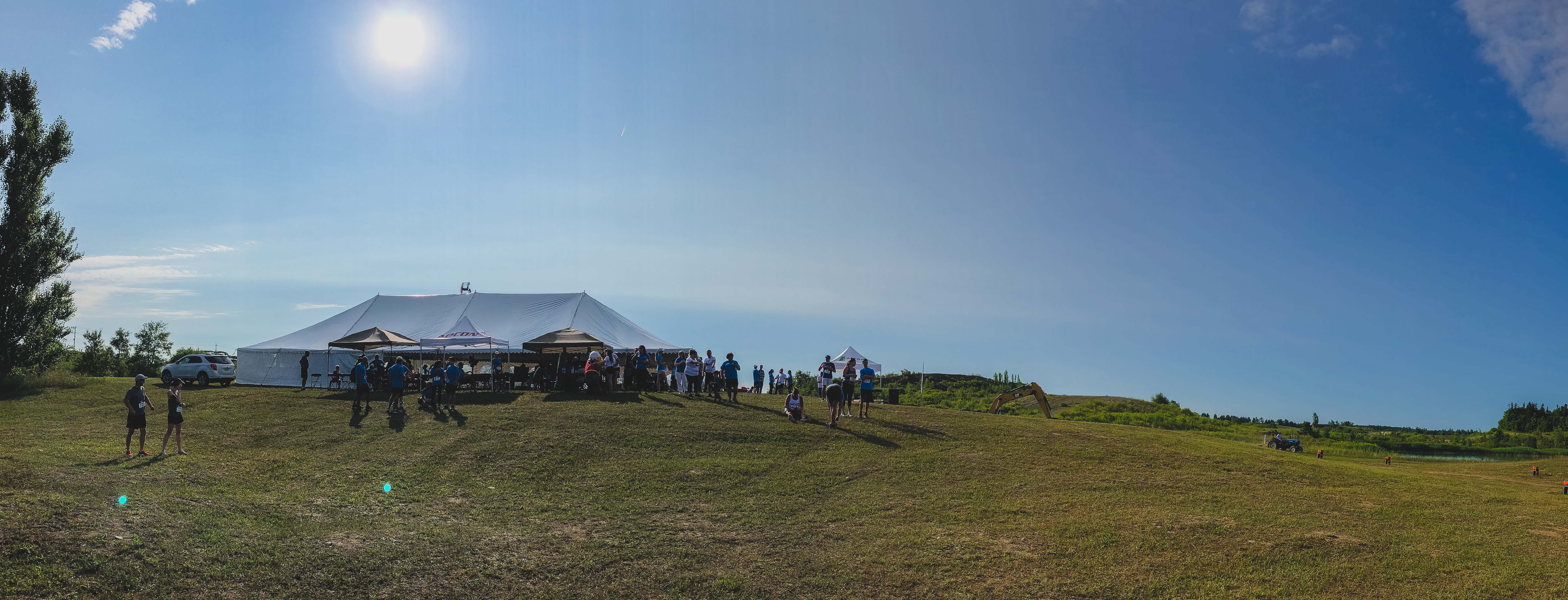 2018 Caledon Pit Run-6