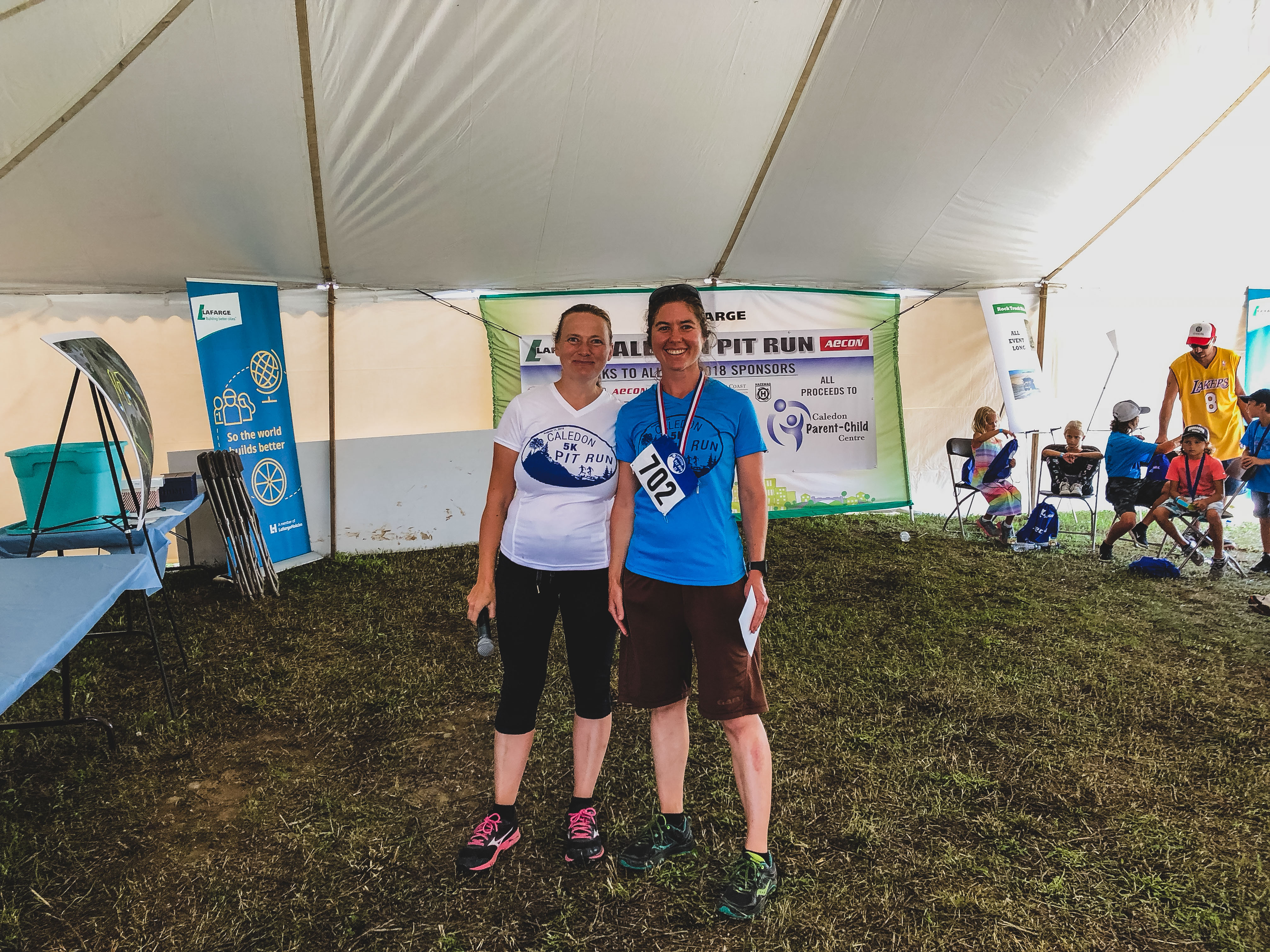 2018 Caledon Pit Run-66
