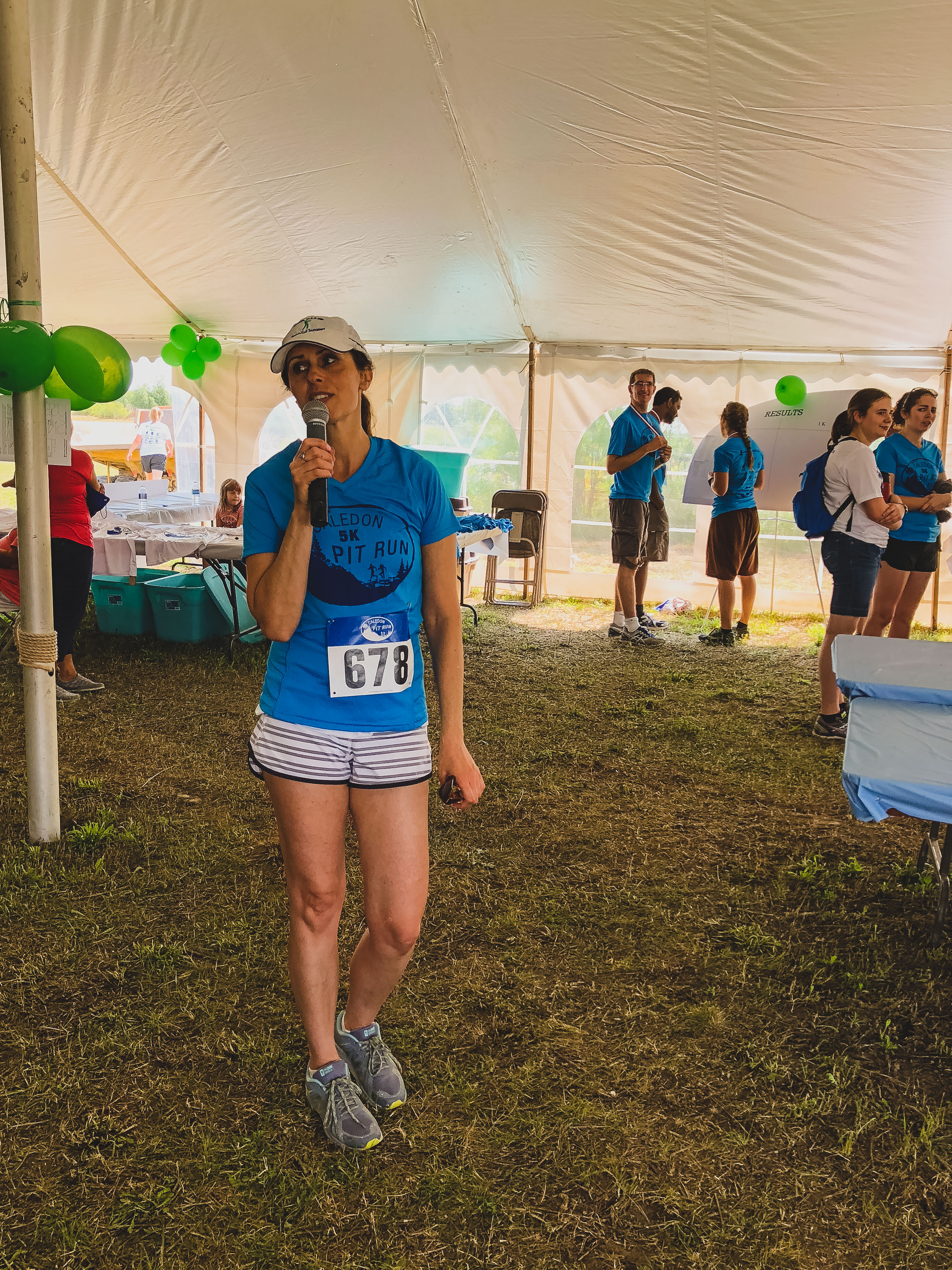 2018 Caledon Pit Run-63
