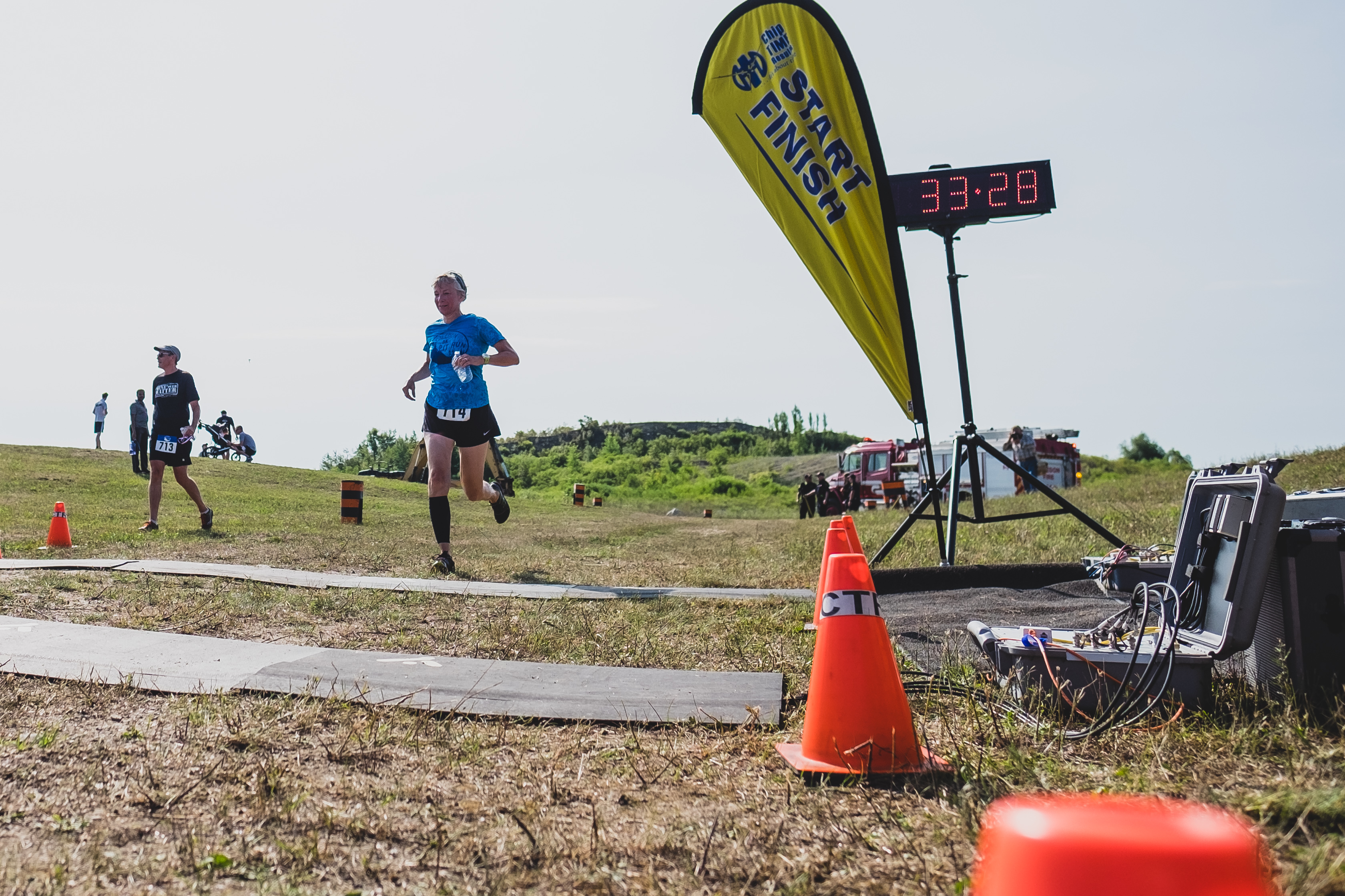 2018 Caledon Pit Run-44