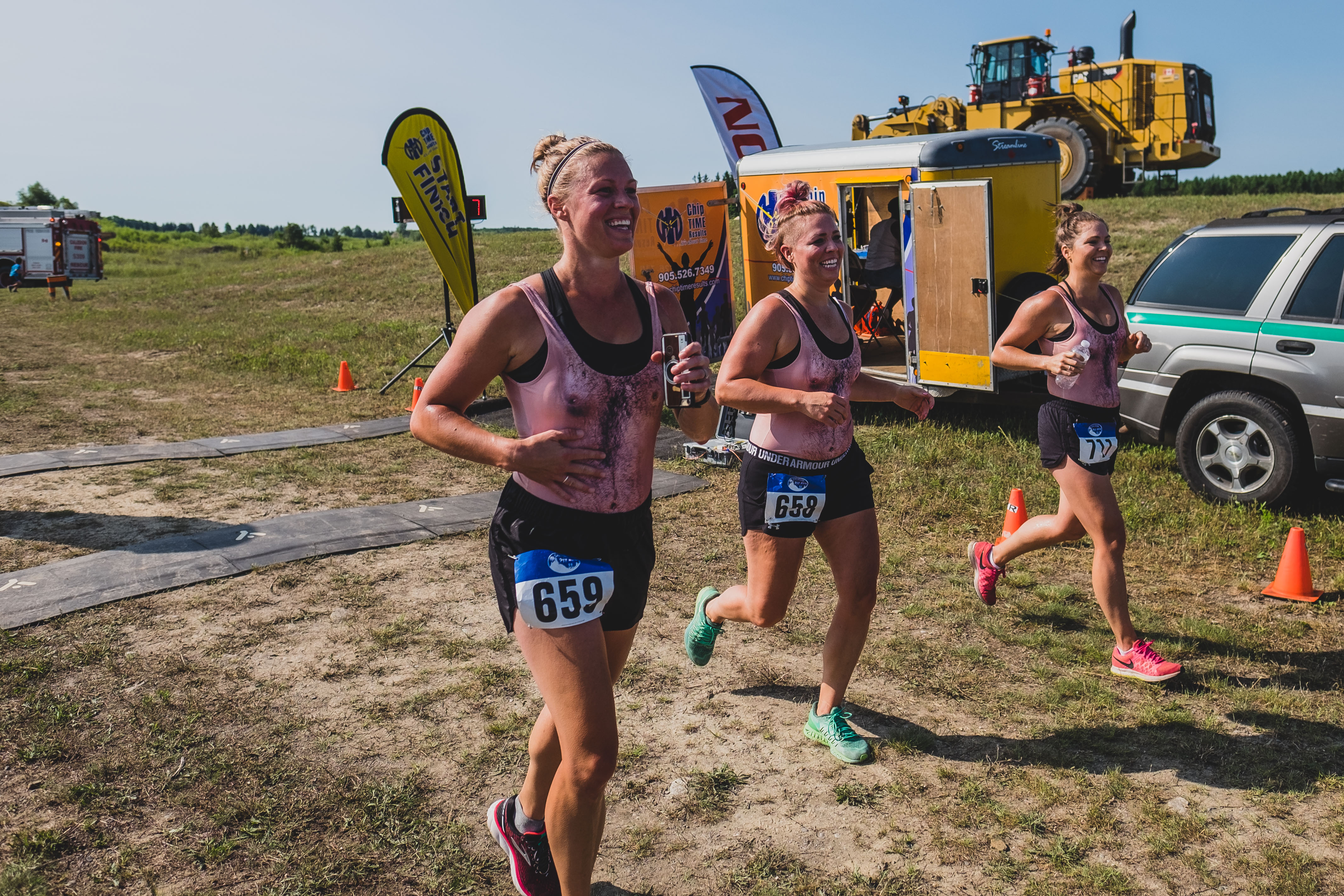 2018 Caledon Pit Run-47