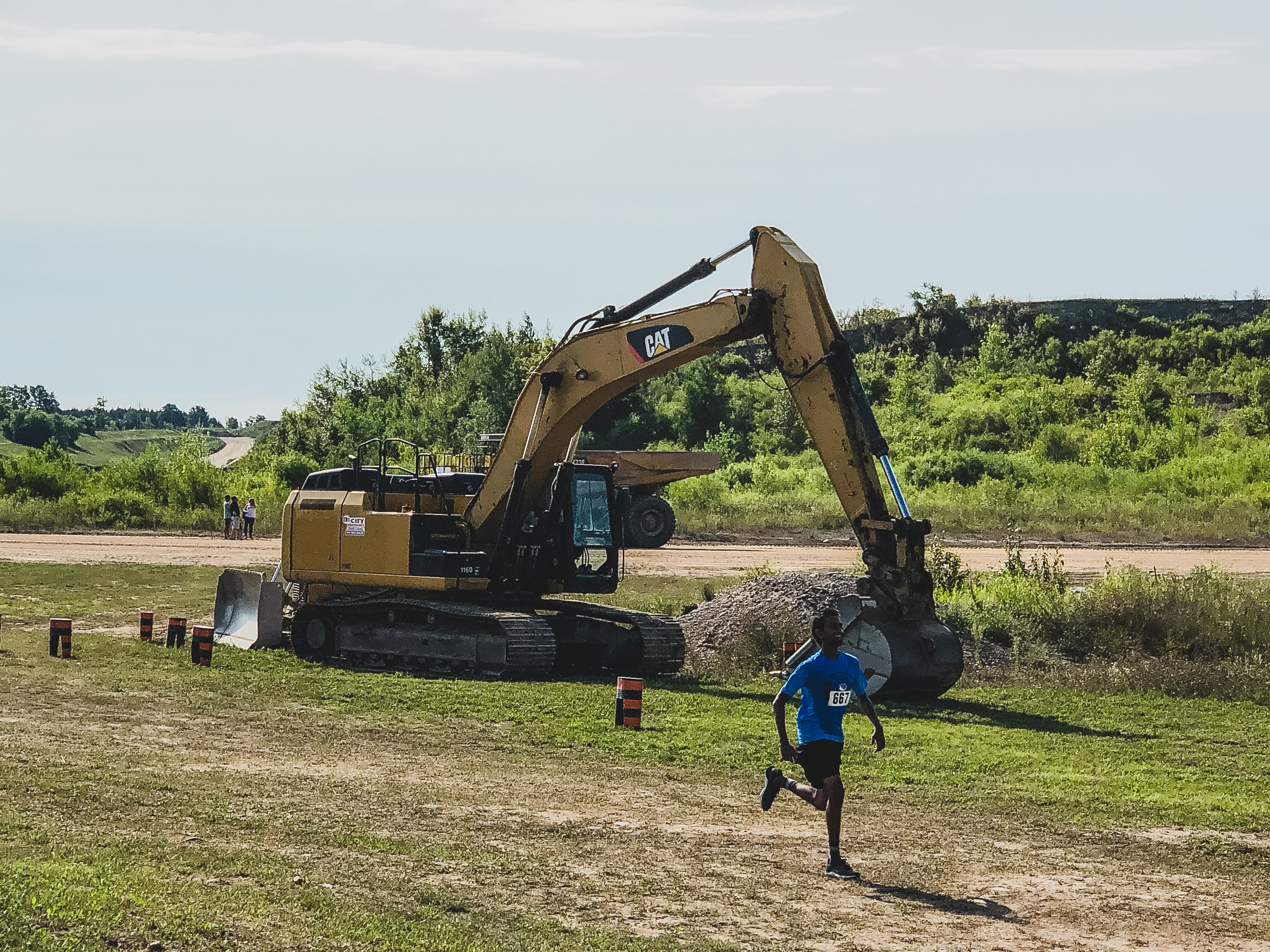 2018 Caledon Pit Run-31