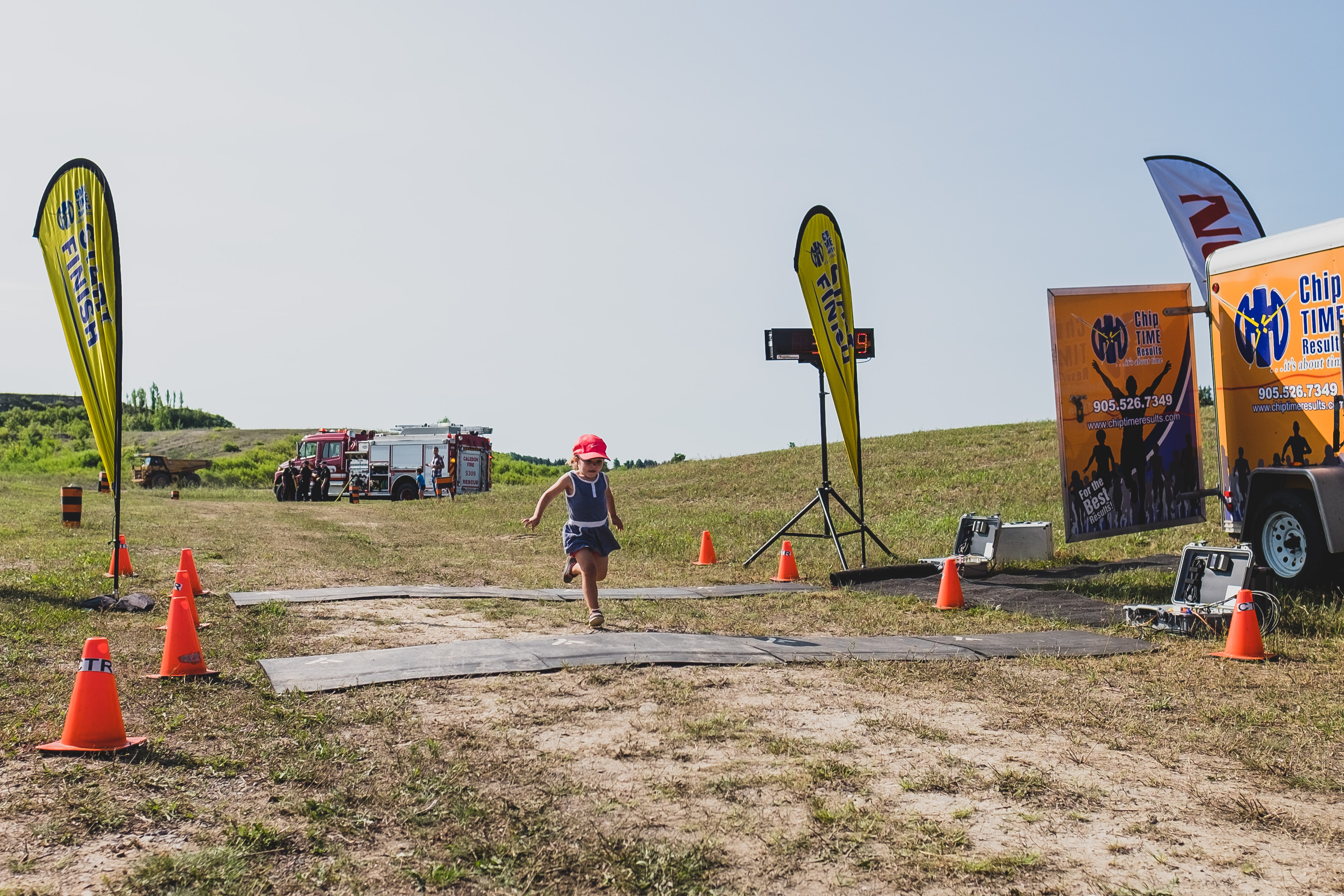 2018 Caledon Pit Run-48