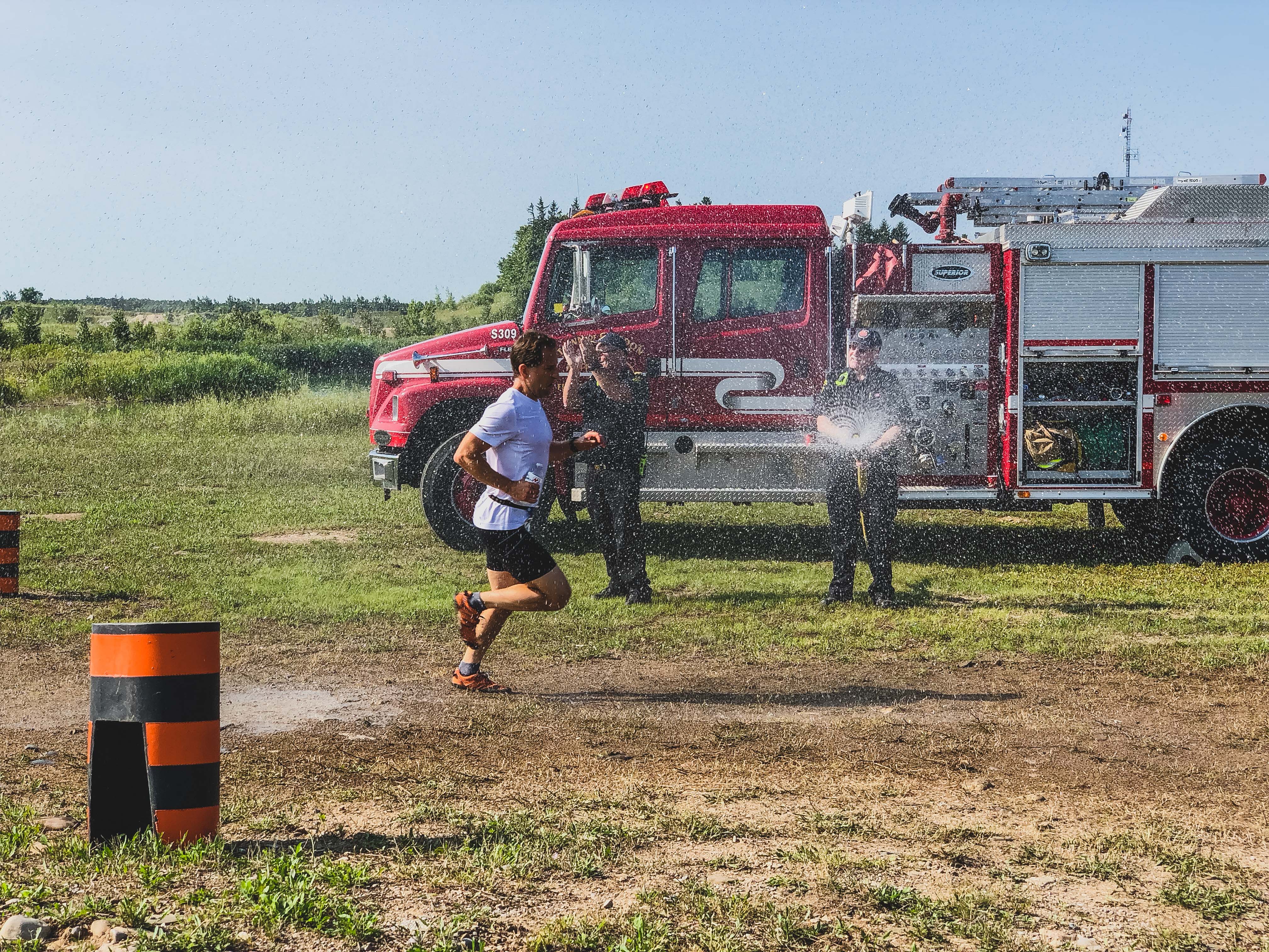 2018 Caledon Pit Run-30