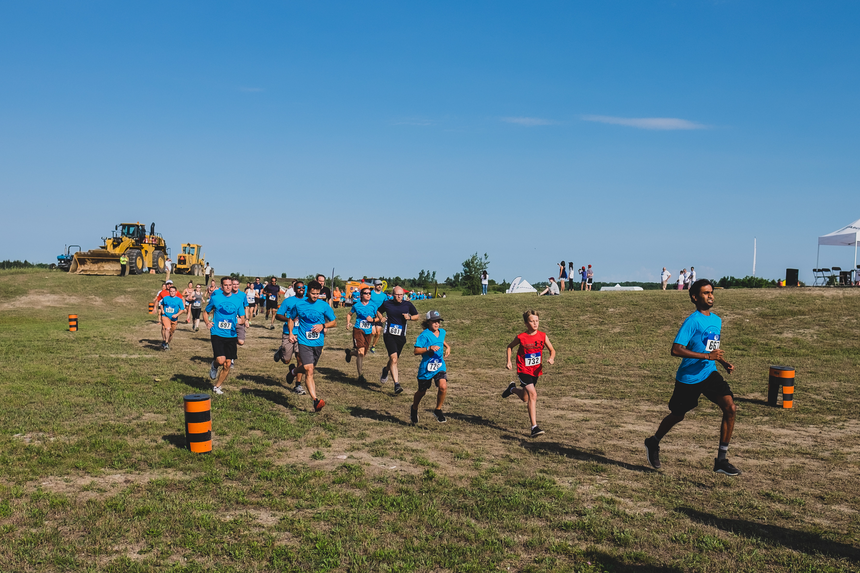 2018 Caledon Pit Run-19