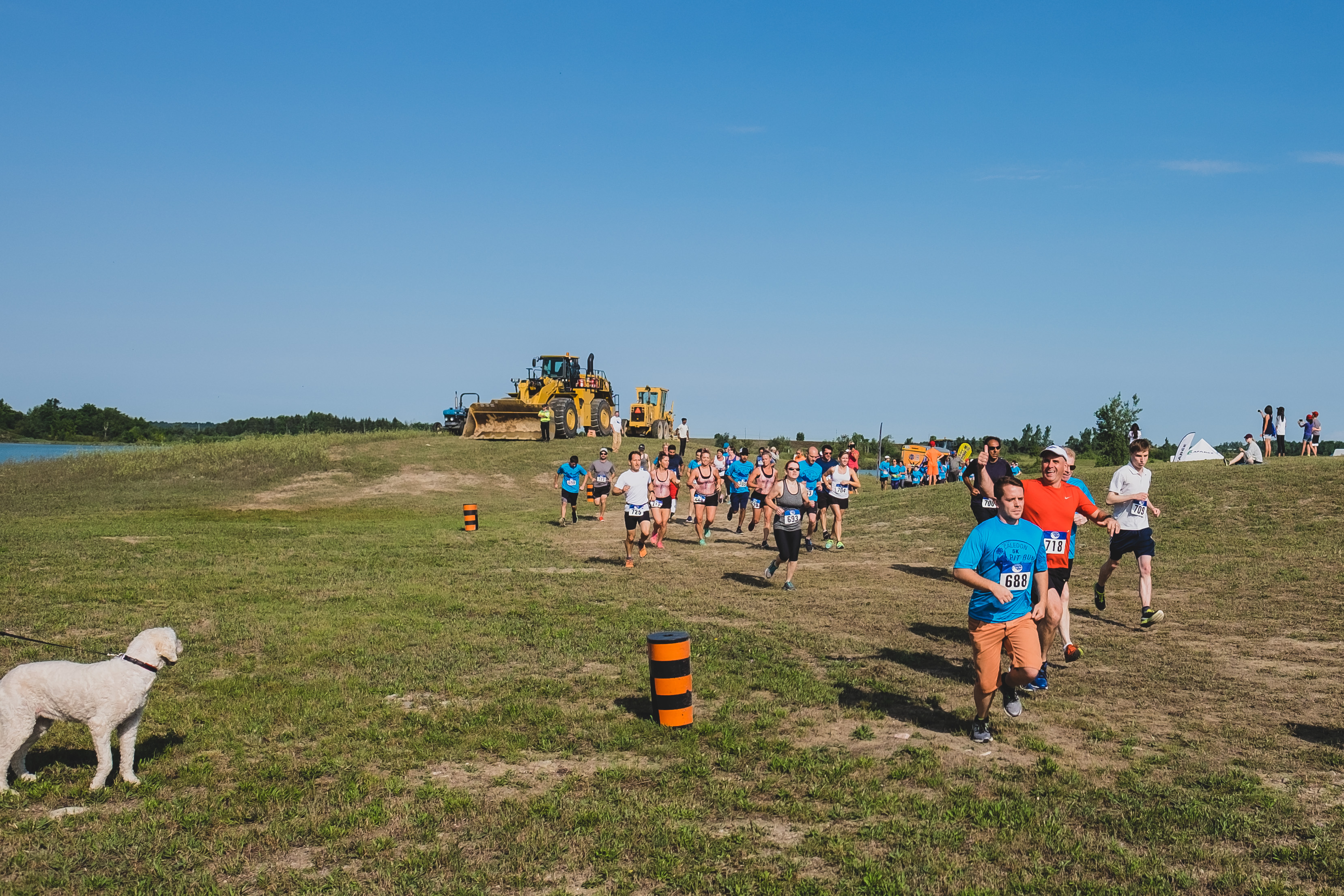 2018 Caledon Pit Run-20