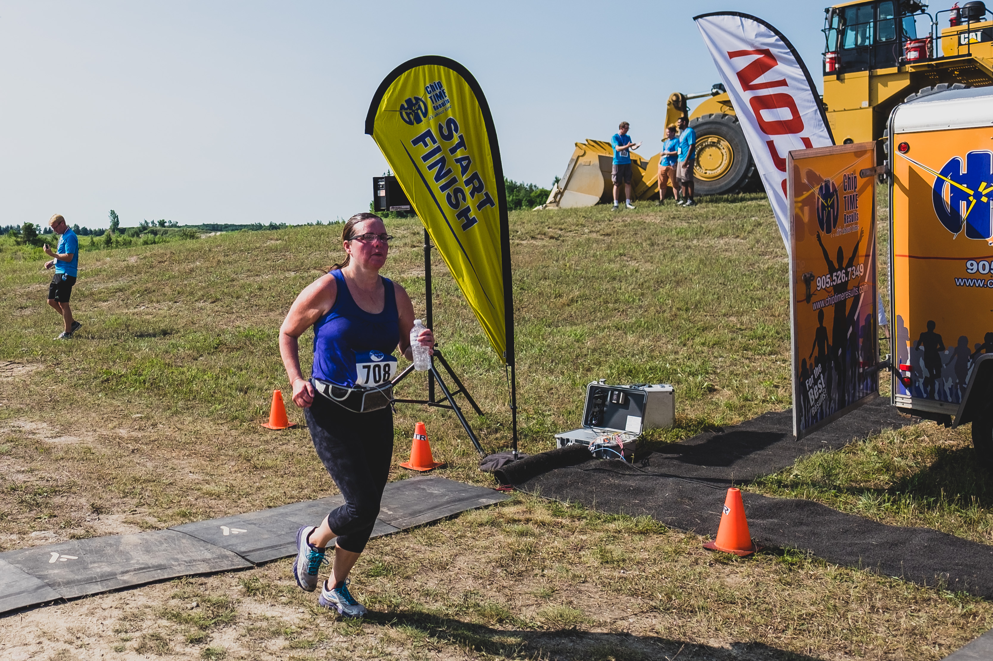 2018 Caledon Pit Run-62
