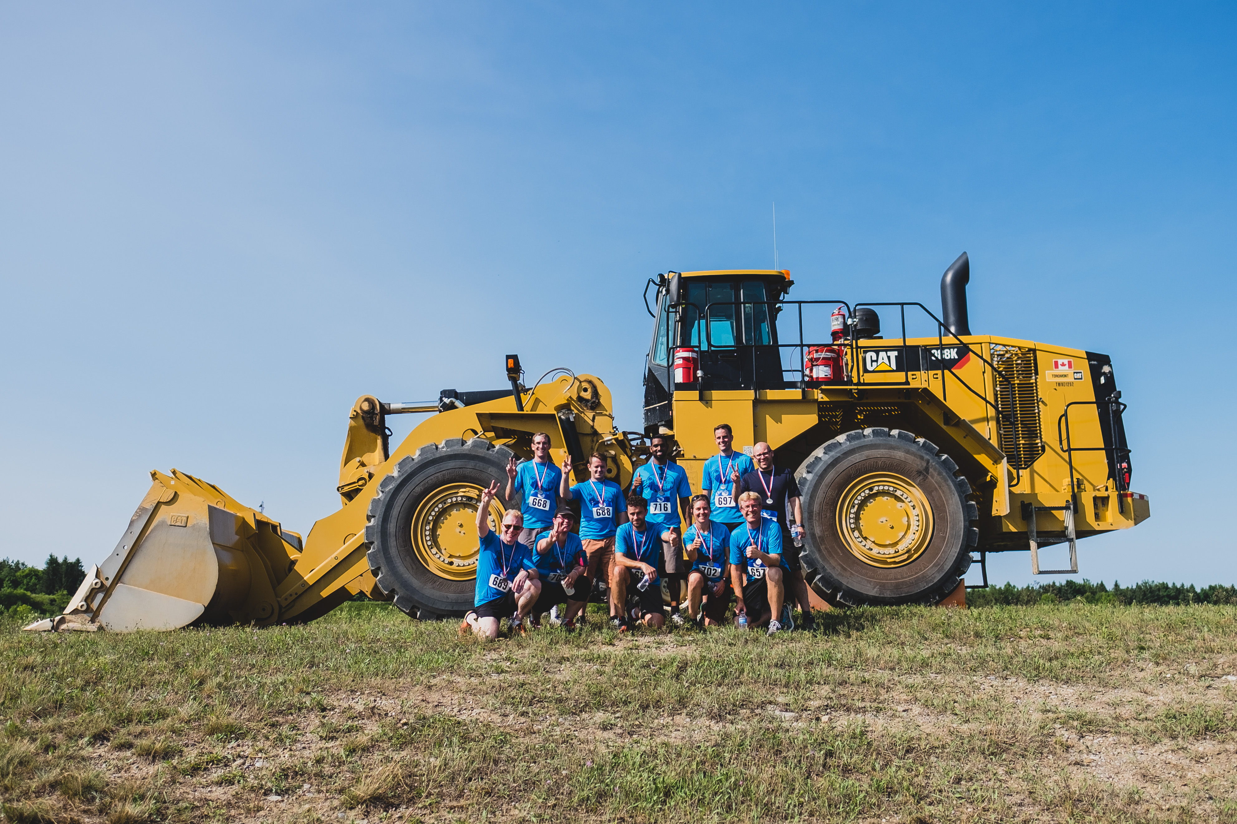 2018 Caledon Pit Run-55