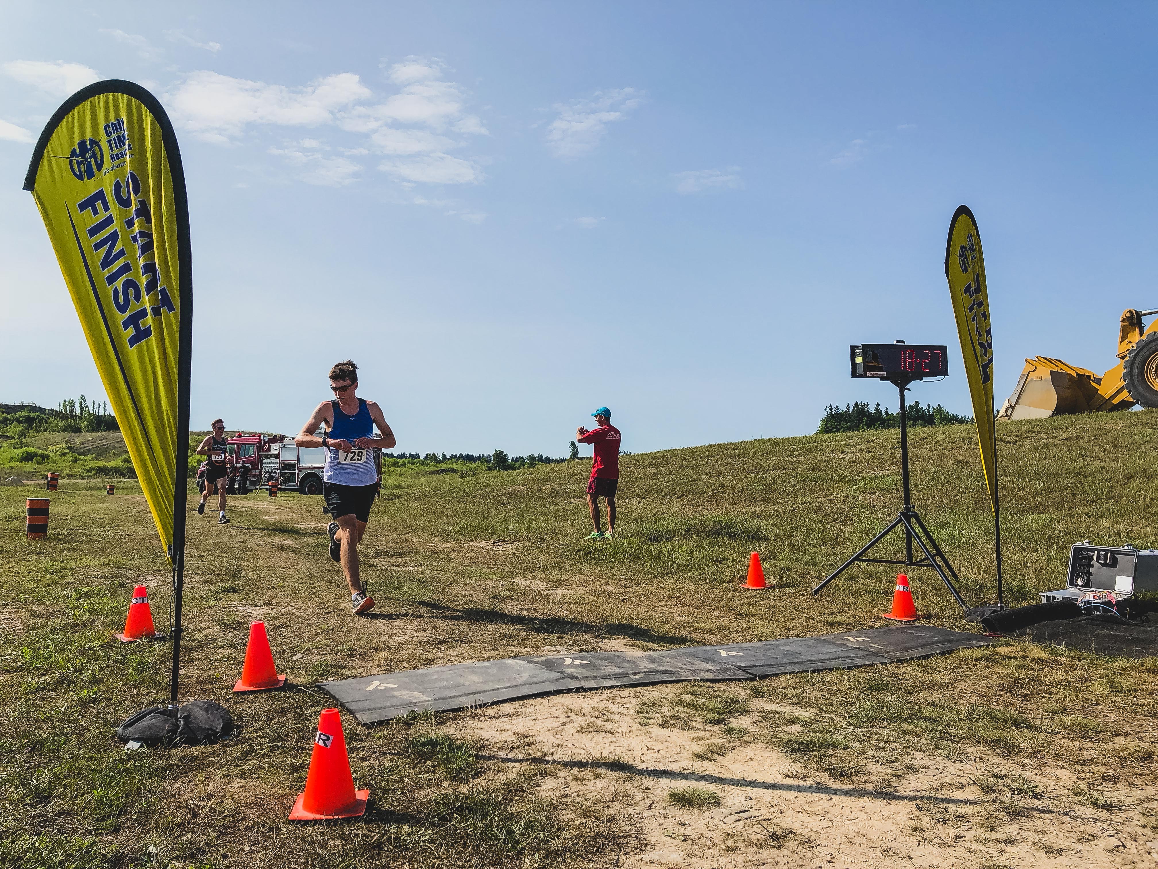 2018 Caledon Pit Run-25