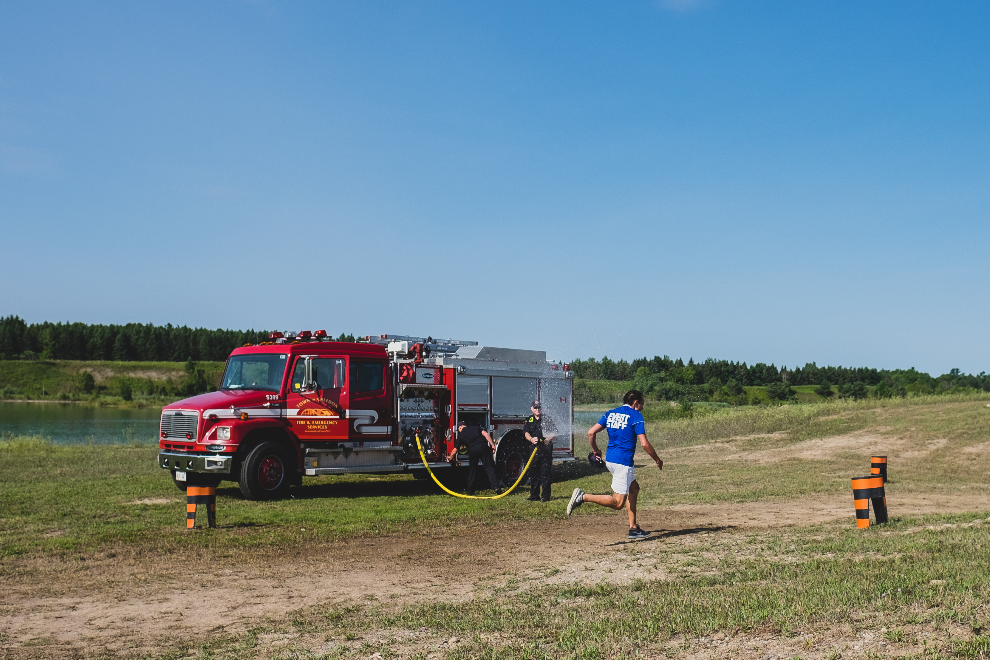 2018 Caledon Pit Run-28