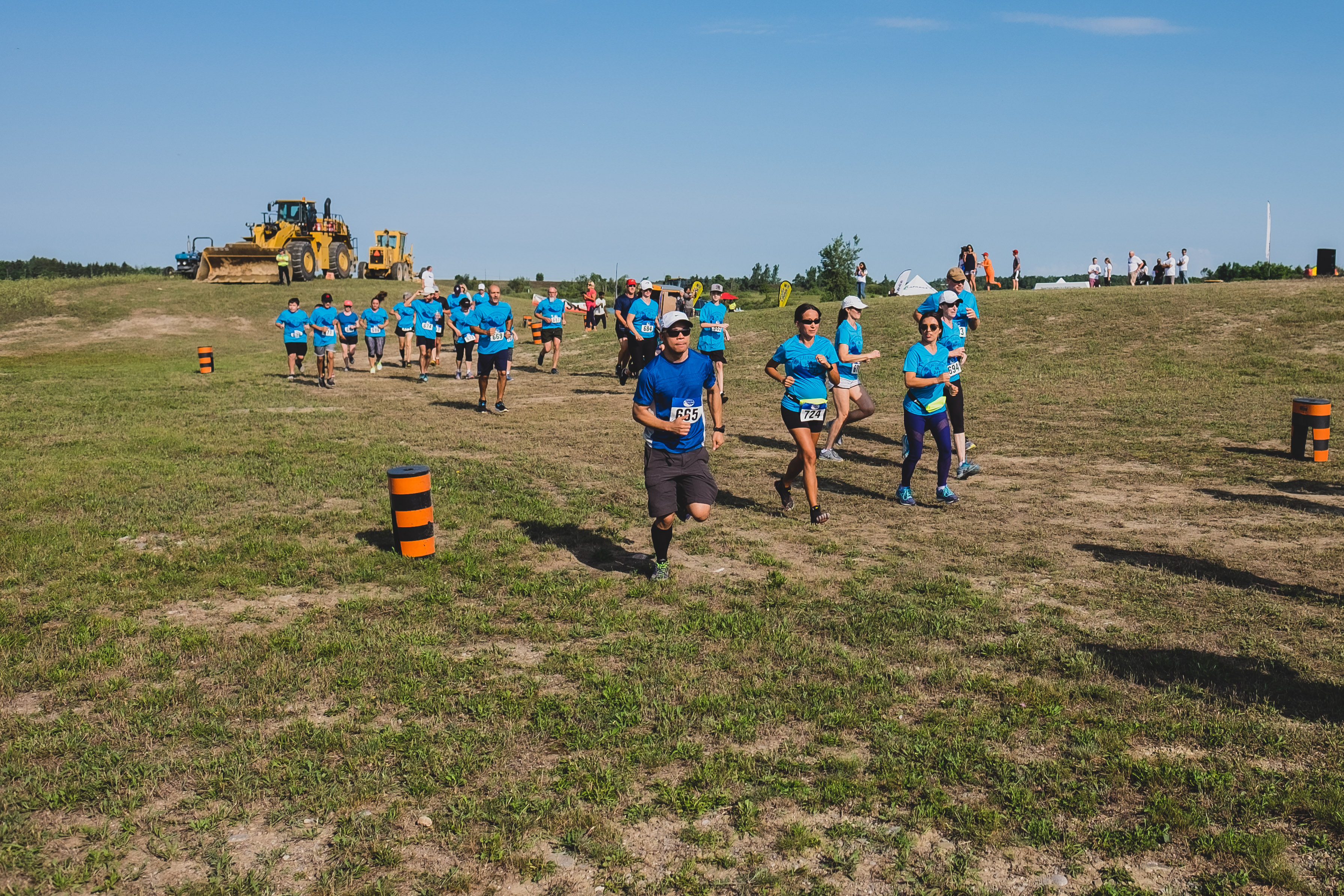 2018 Caledon Pit Run-23