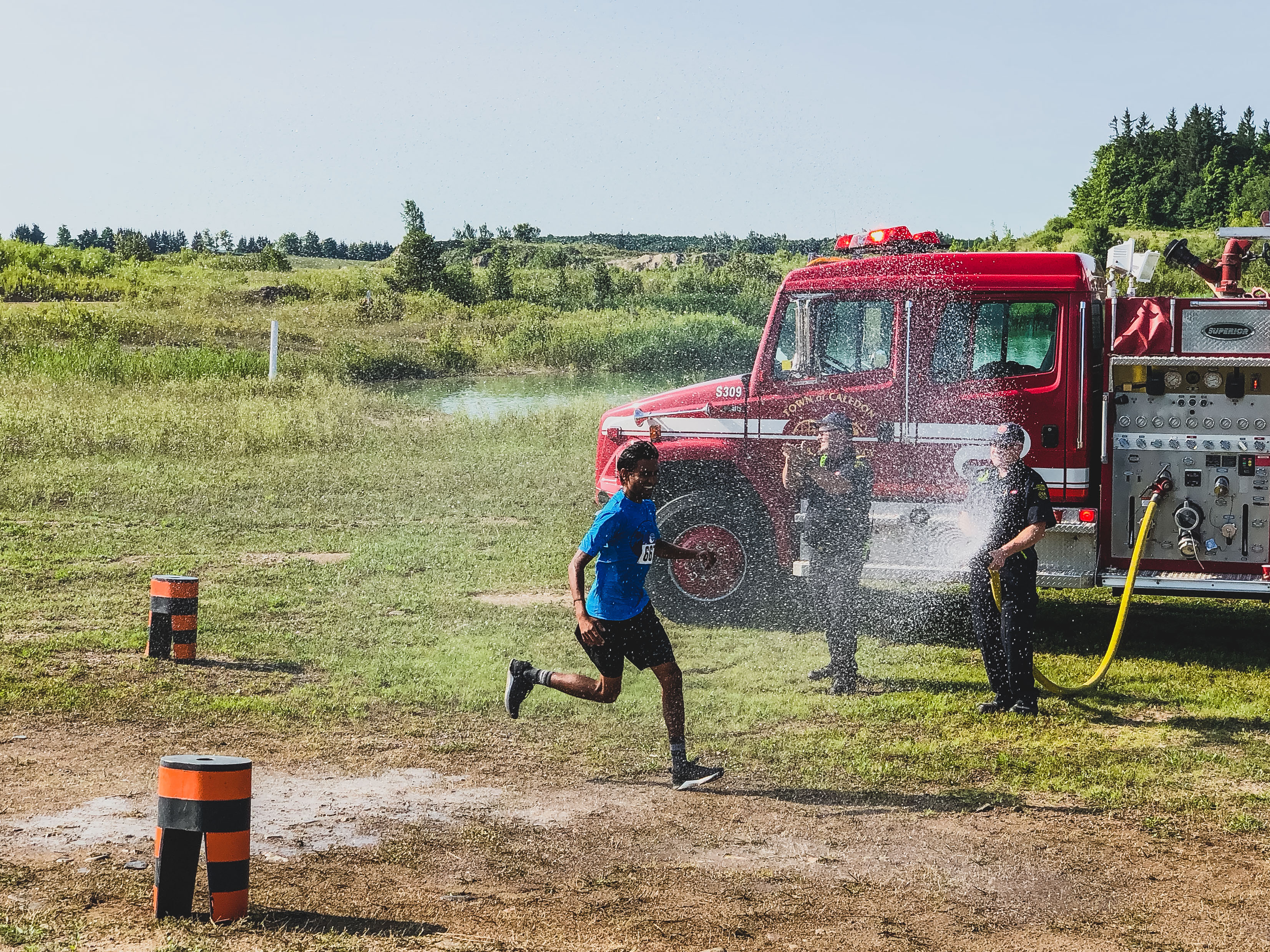 2018 Caledon Pit Run-32