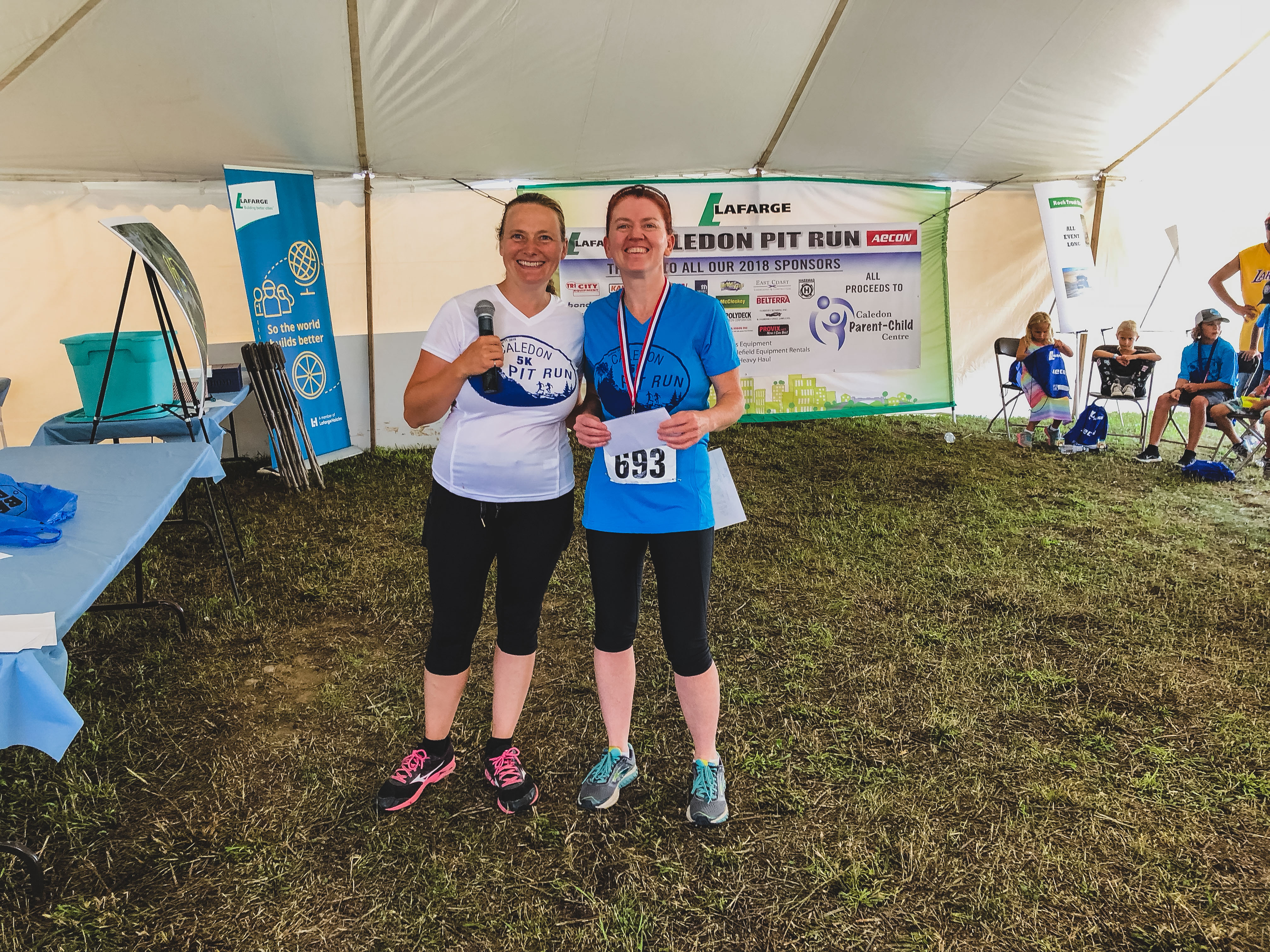 2018 Caledon Pit Run-67
