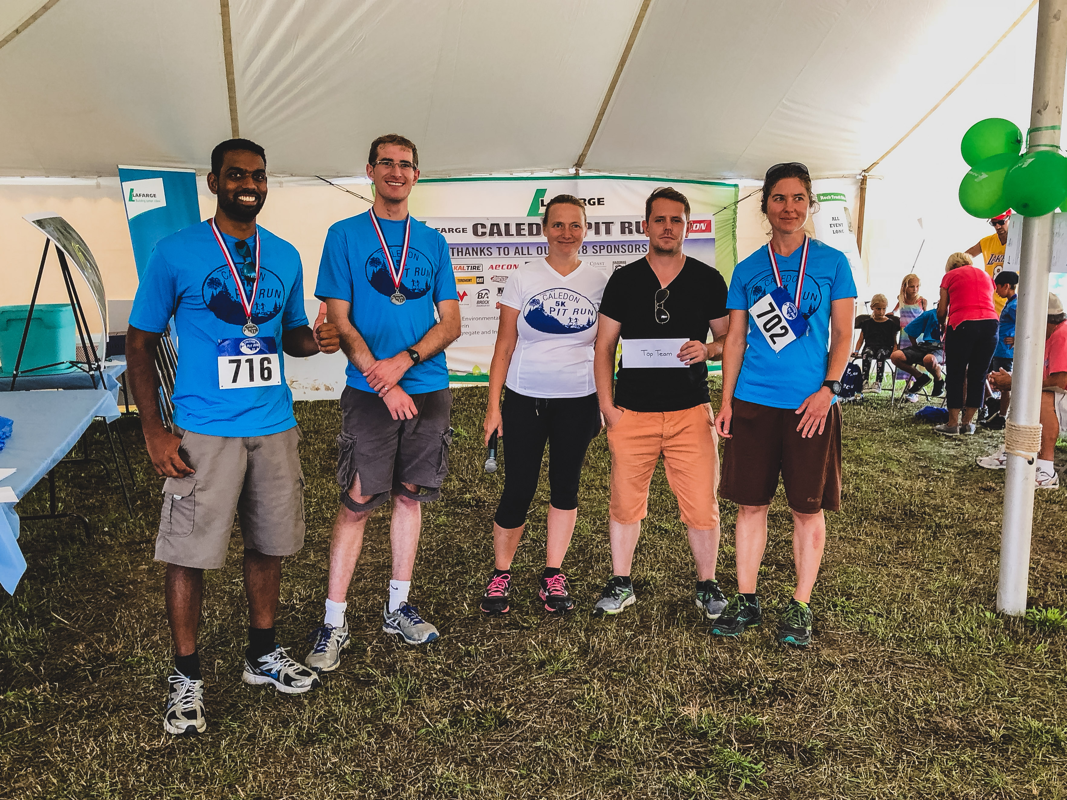 2018 Caledon Pit Run-65