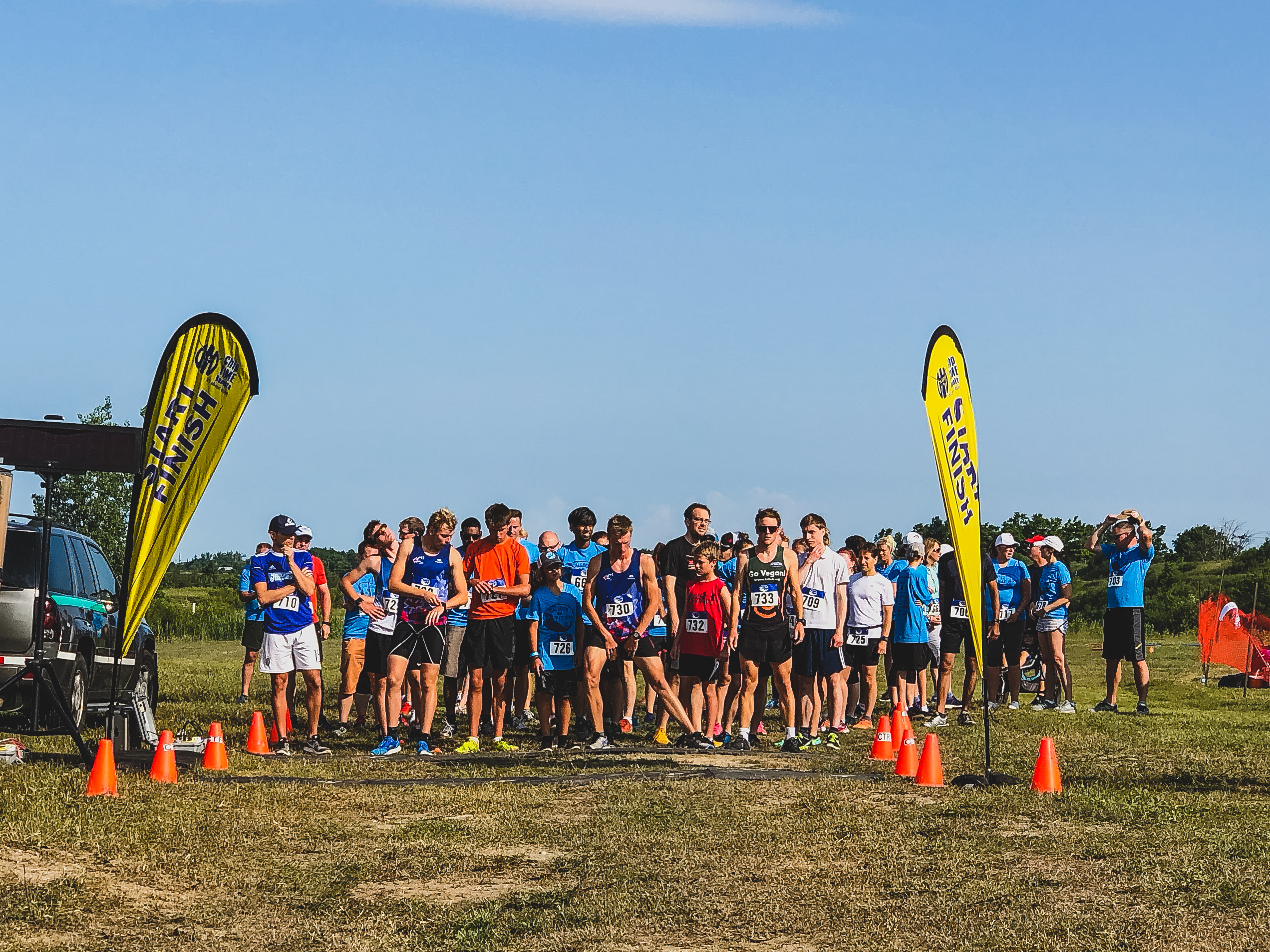 2018 Caledon Pit Run-17