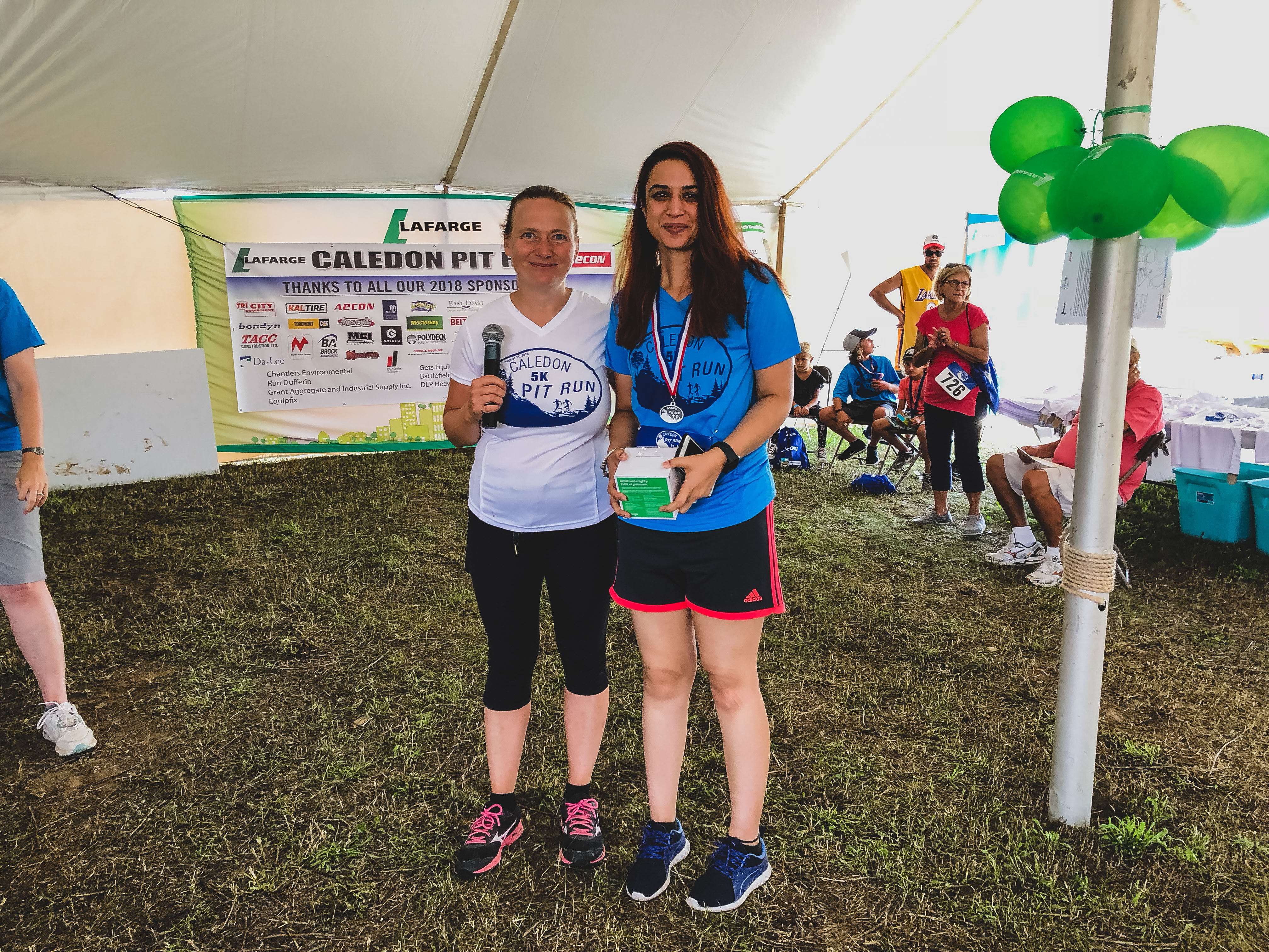 2018 Caledon Pit Run-69