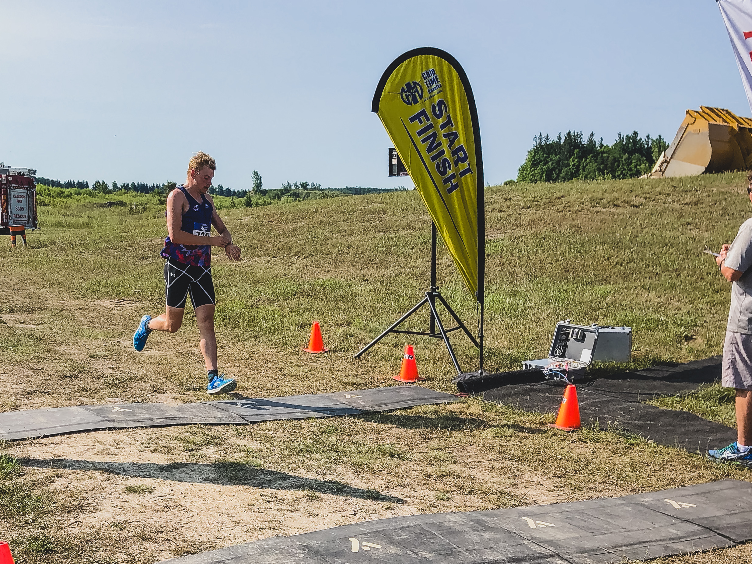 2018 Caledon Pit Run-24