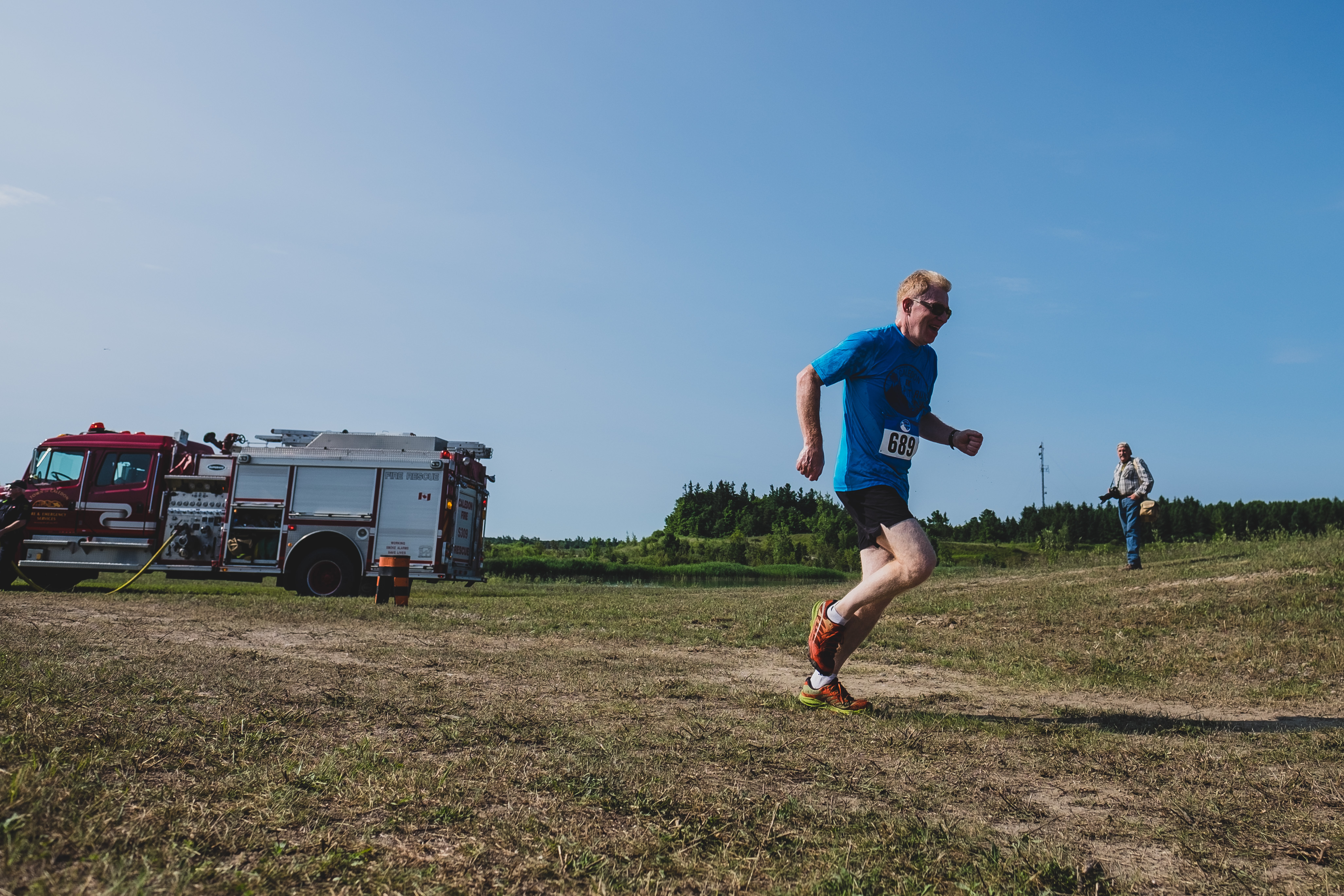 2018 Caledon Pit Run-36