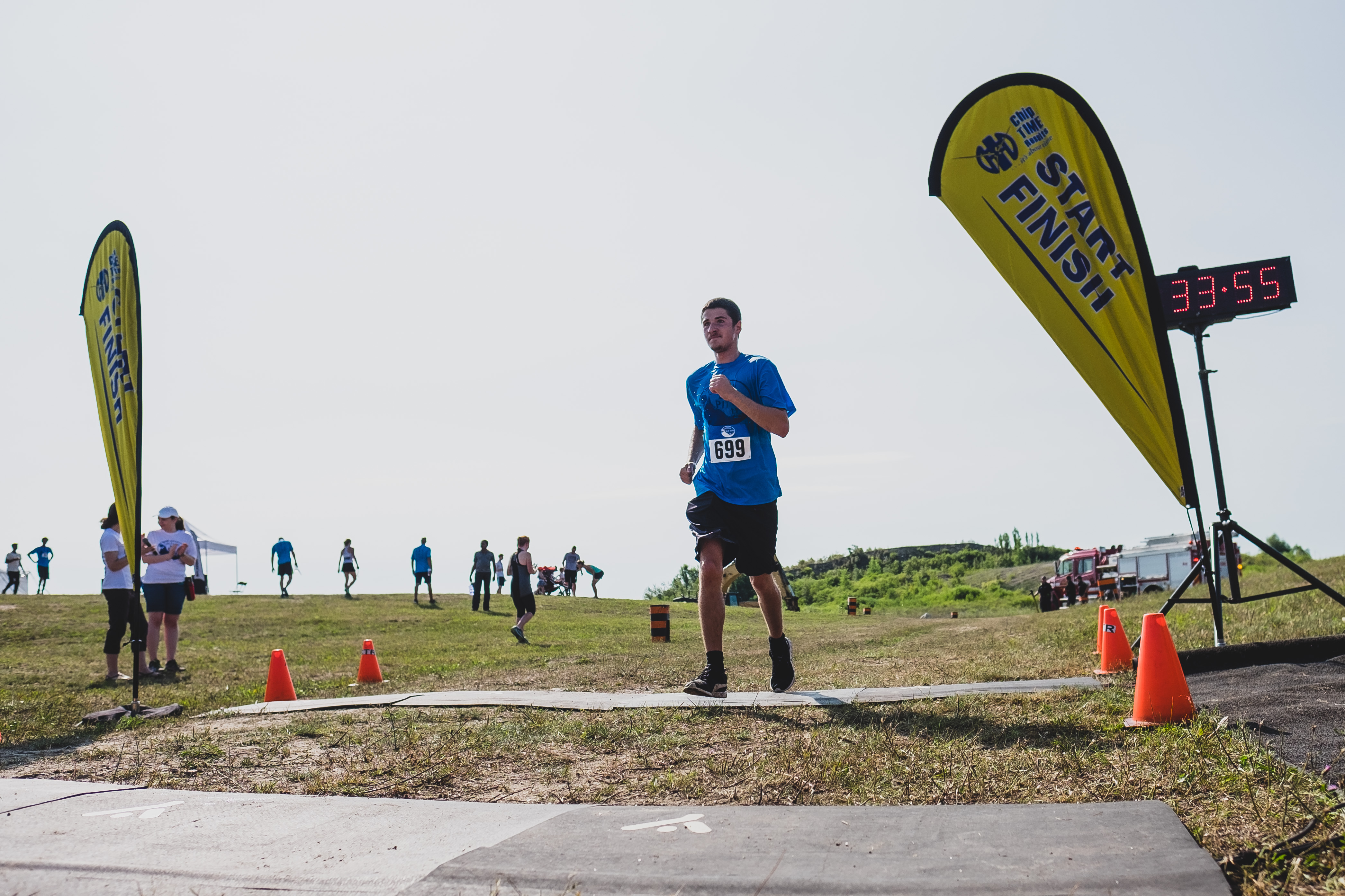 2018 Caledon Pit Run-45