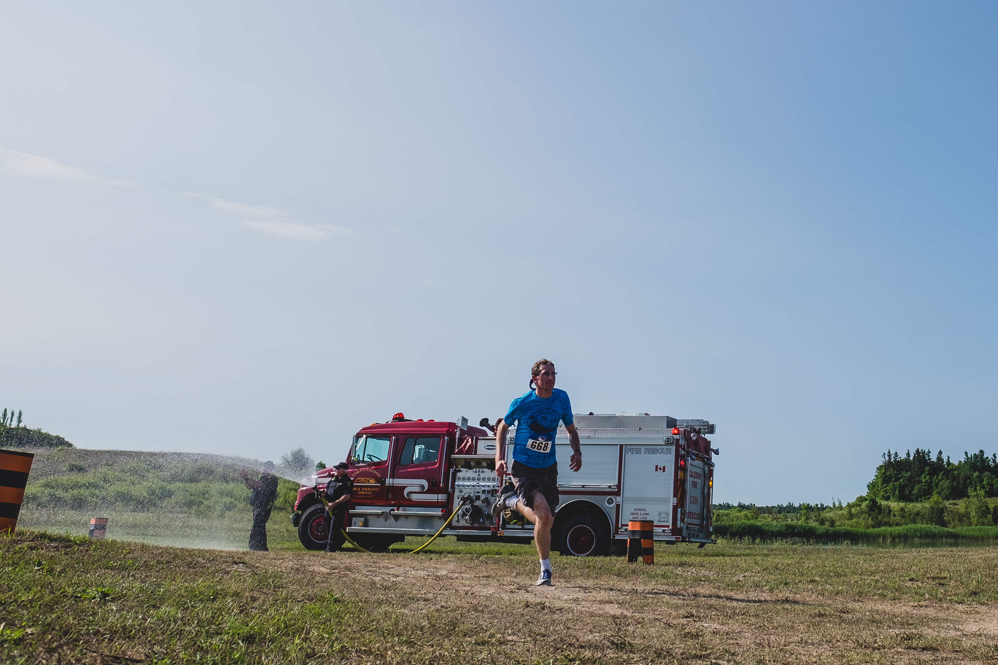 2018 Caledon Pit Run-35