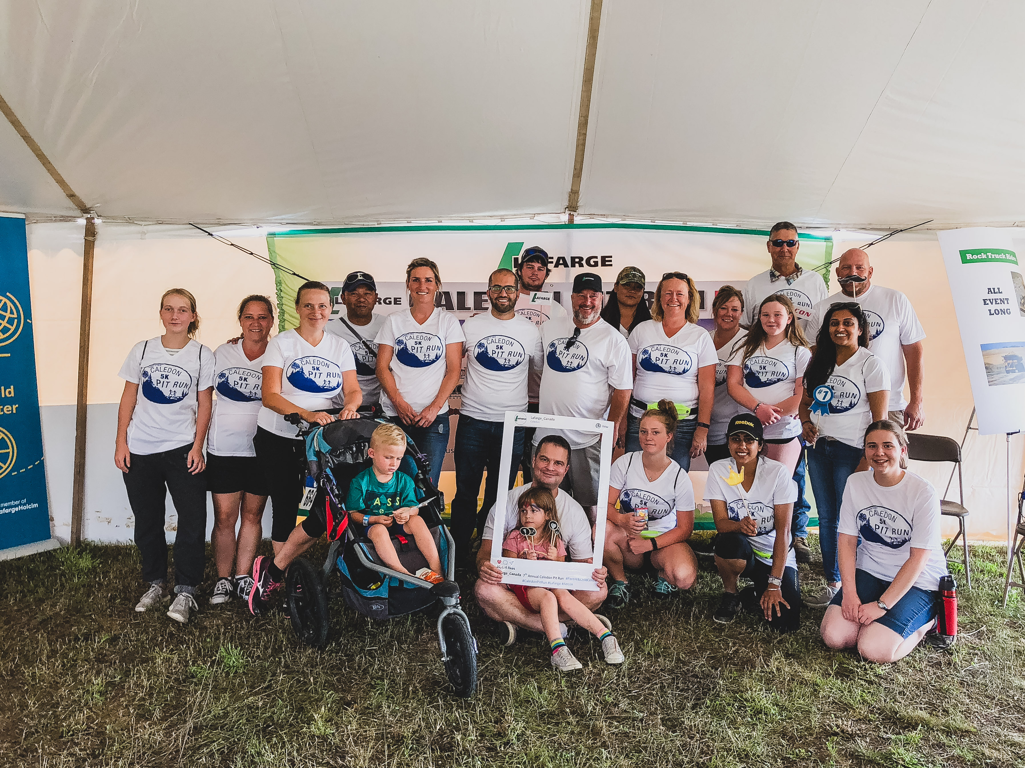 2018 Caledon Pit Run-70