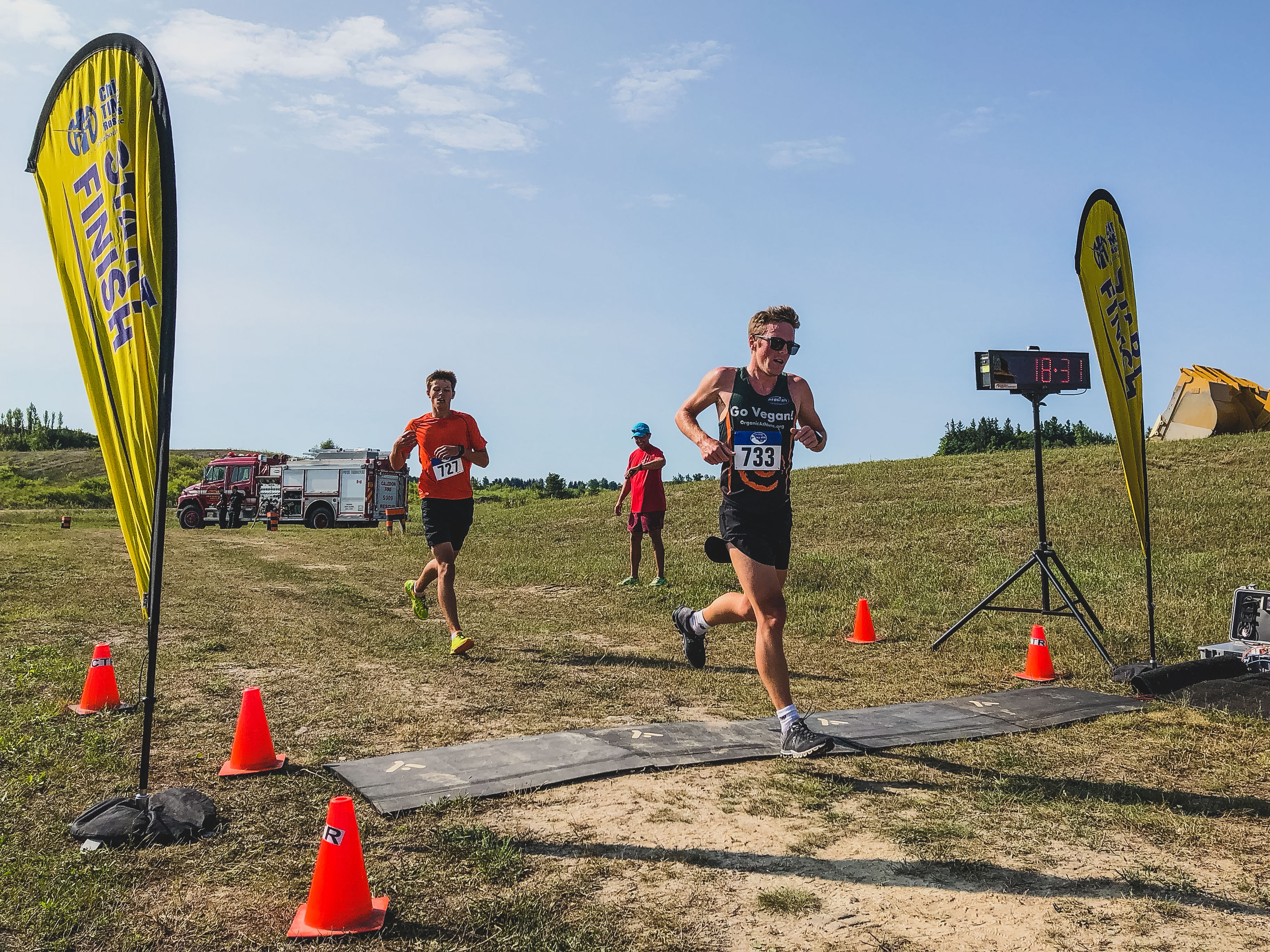 2018 Caledon Pit Run-26