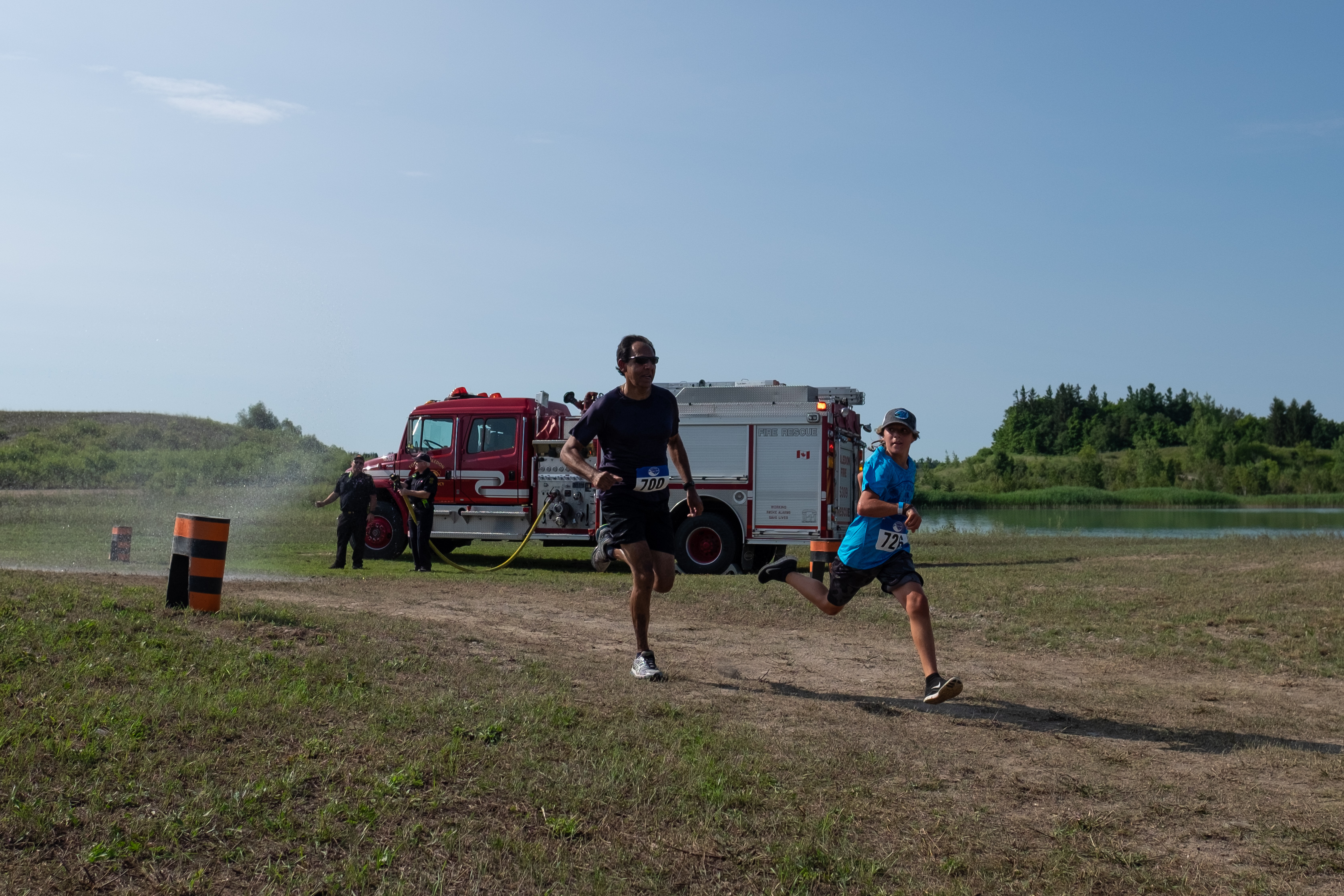 2018 Caledon Pit Run-34