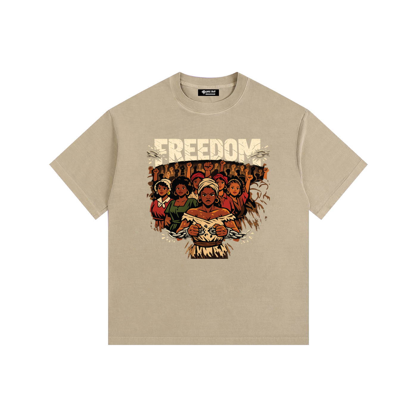Freedom T-Shirt