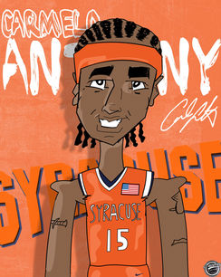 melo2.jpg