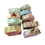 Thumbnail: Natural Soap Bundle/Vegan/Eco friendly/Lavender/Sandalwood/Oudwood/YlangYlang 